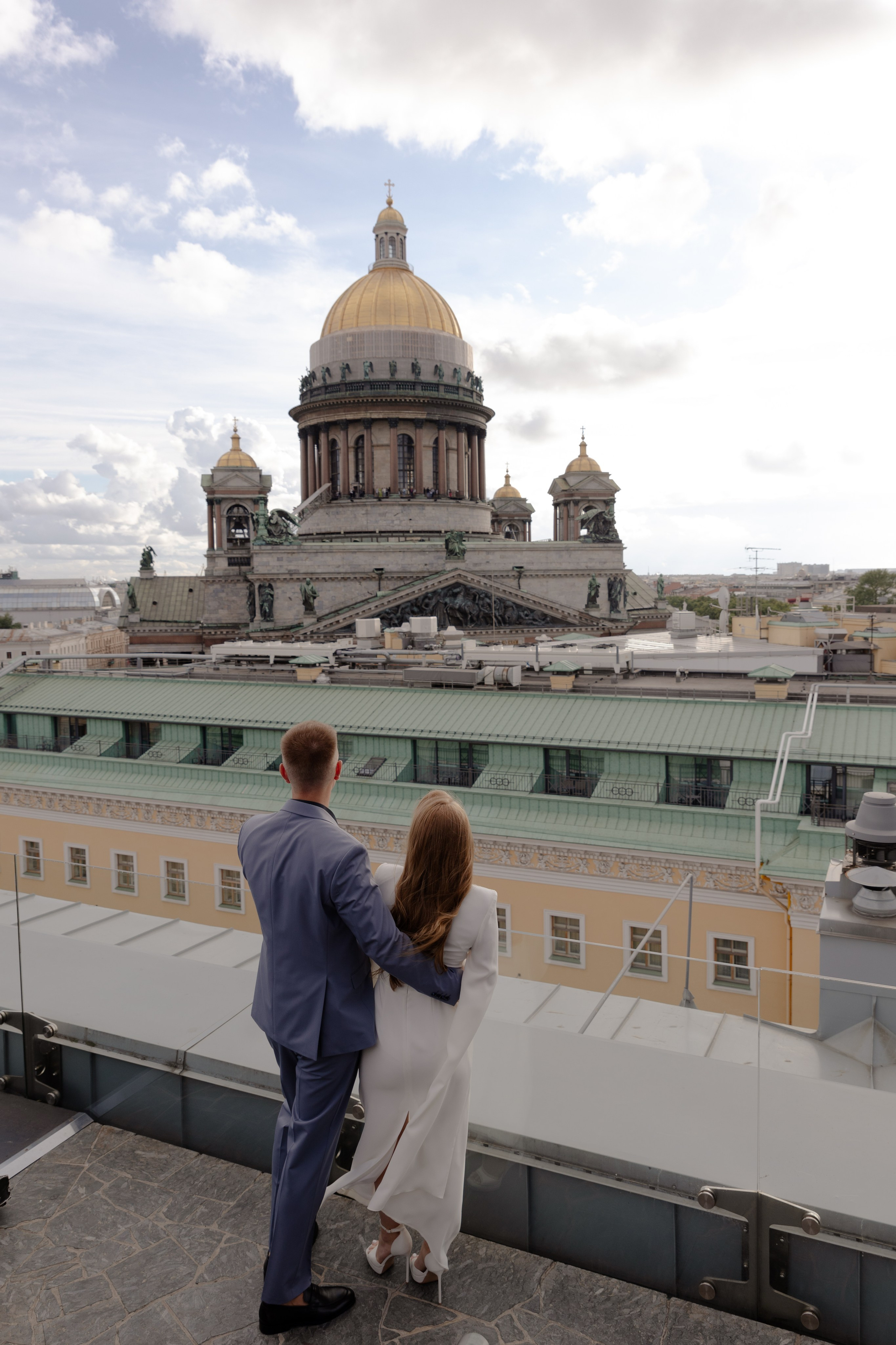 Егор и Юлия. @dariazphoto свадебный фотограф
