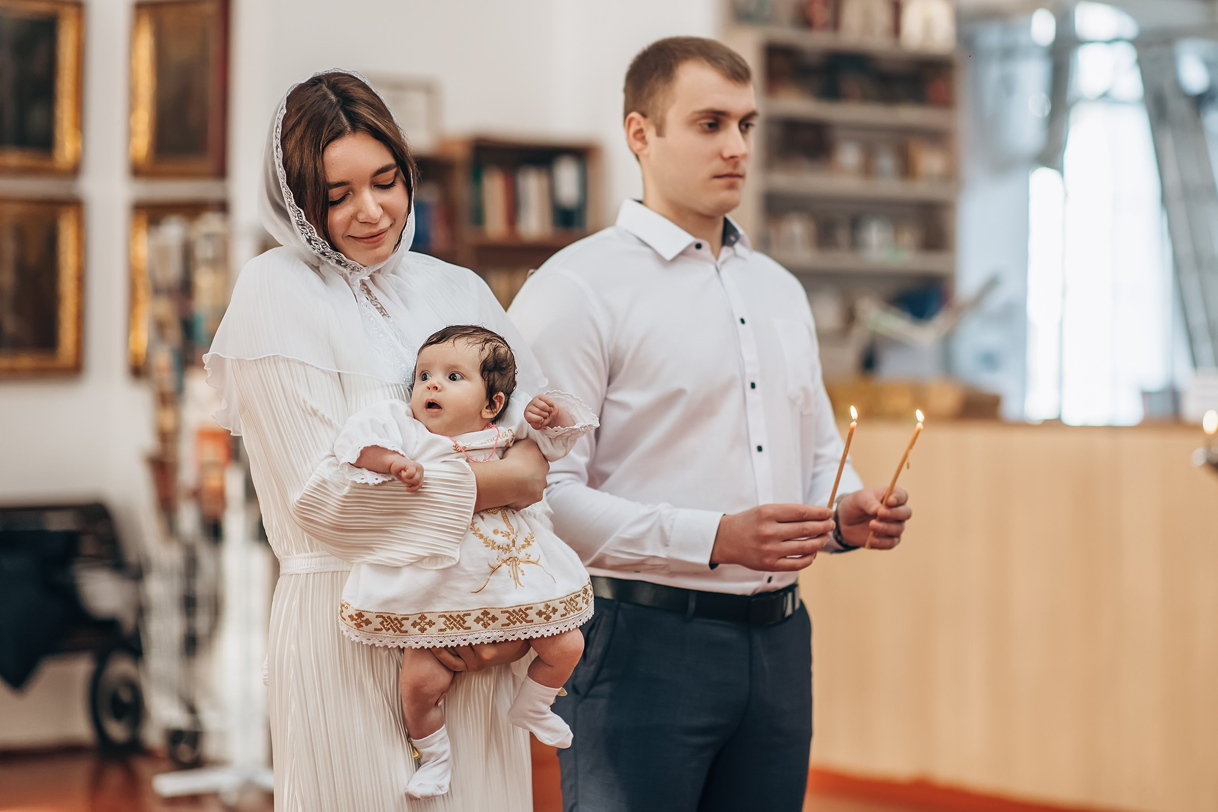 Храм Рождества Пресвятой Богородицы с. Суворово. Фотохудожник в Брянске Додонова Ольга