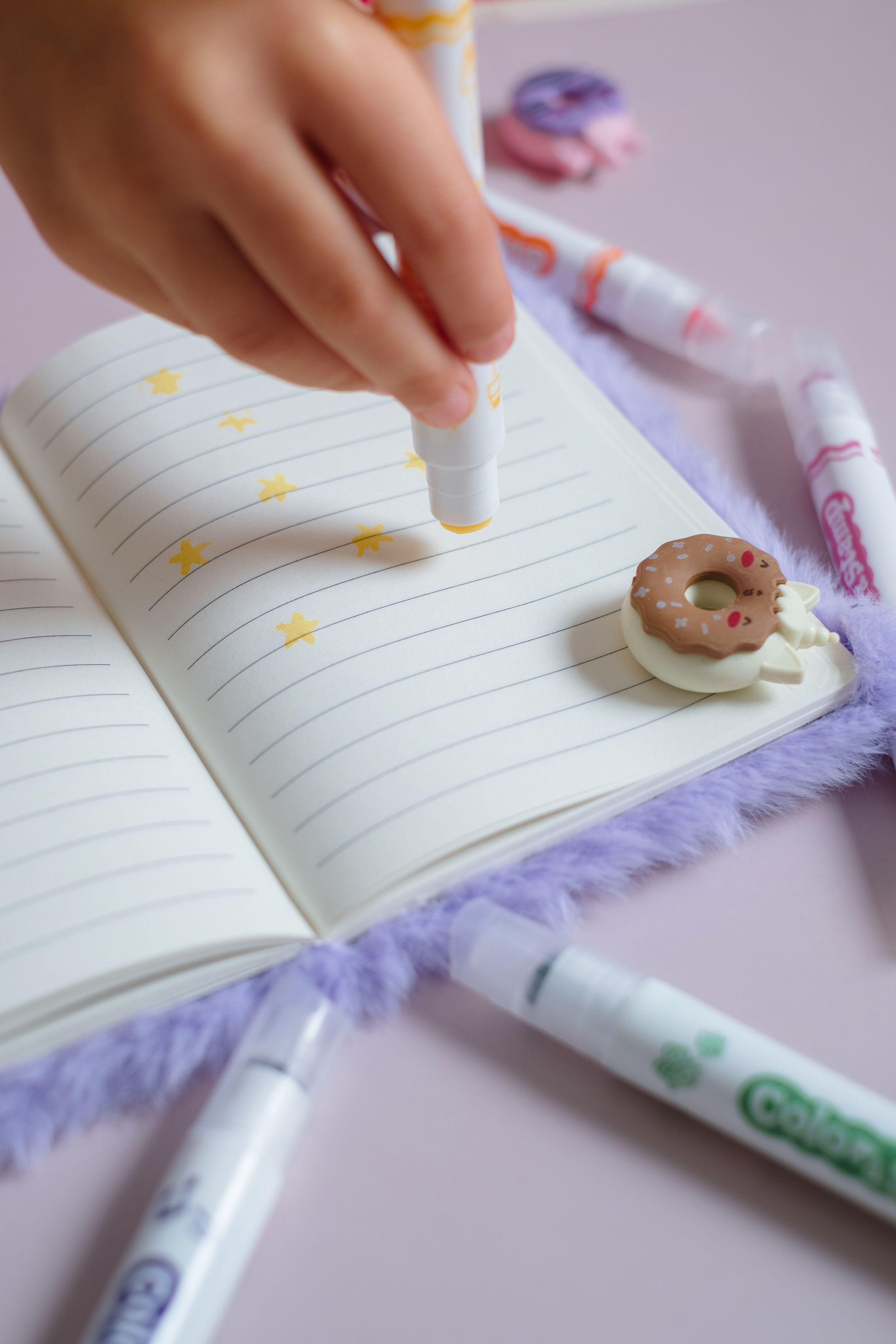 Предметная съемка (карточки товара). Семейный и детский фотограф в Санкт-Петербурге