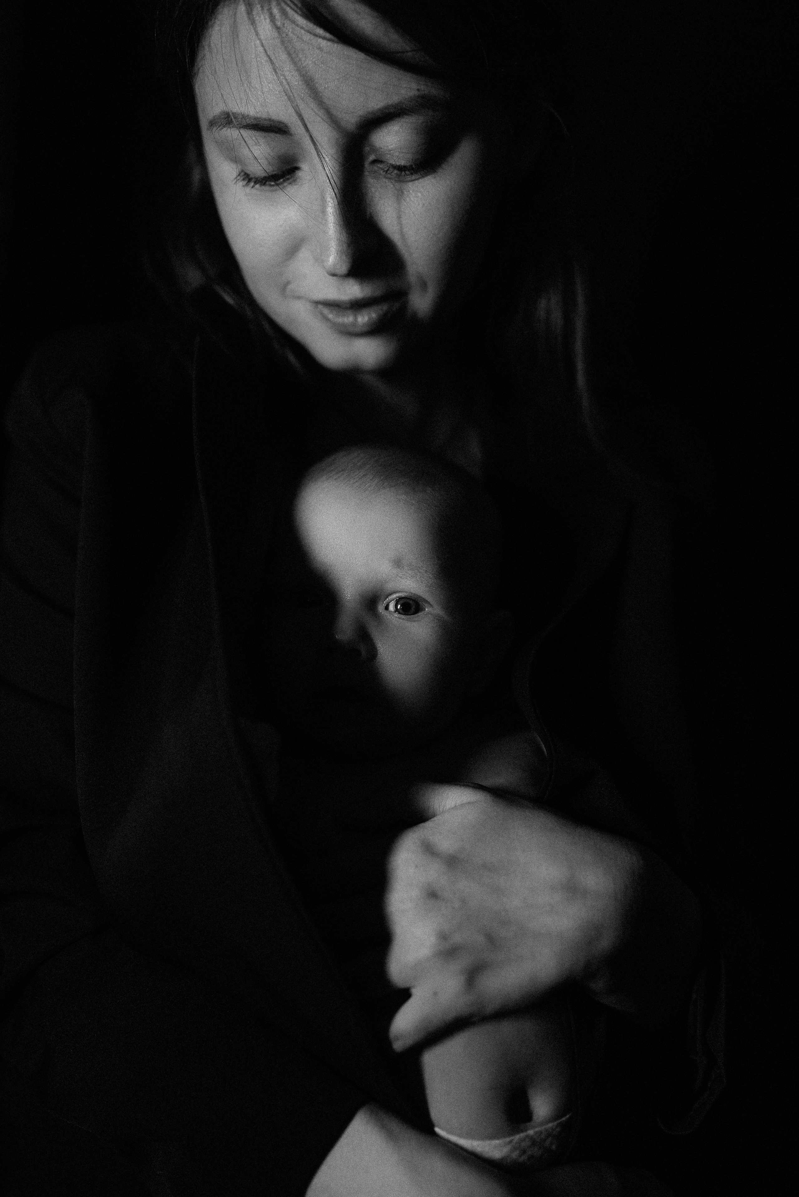 Групповые | Семейные. Индивидуальный и lovestory фотограф в Самаре. Никонорова Наталья