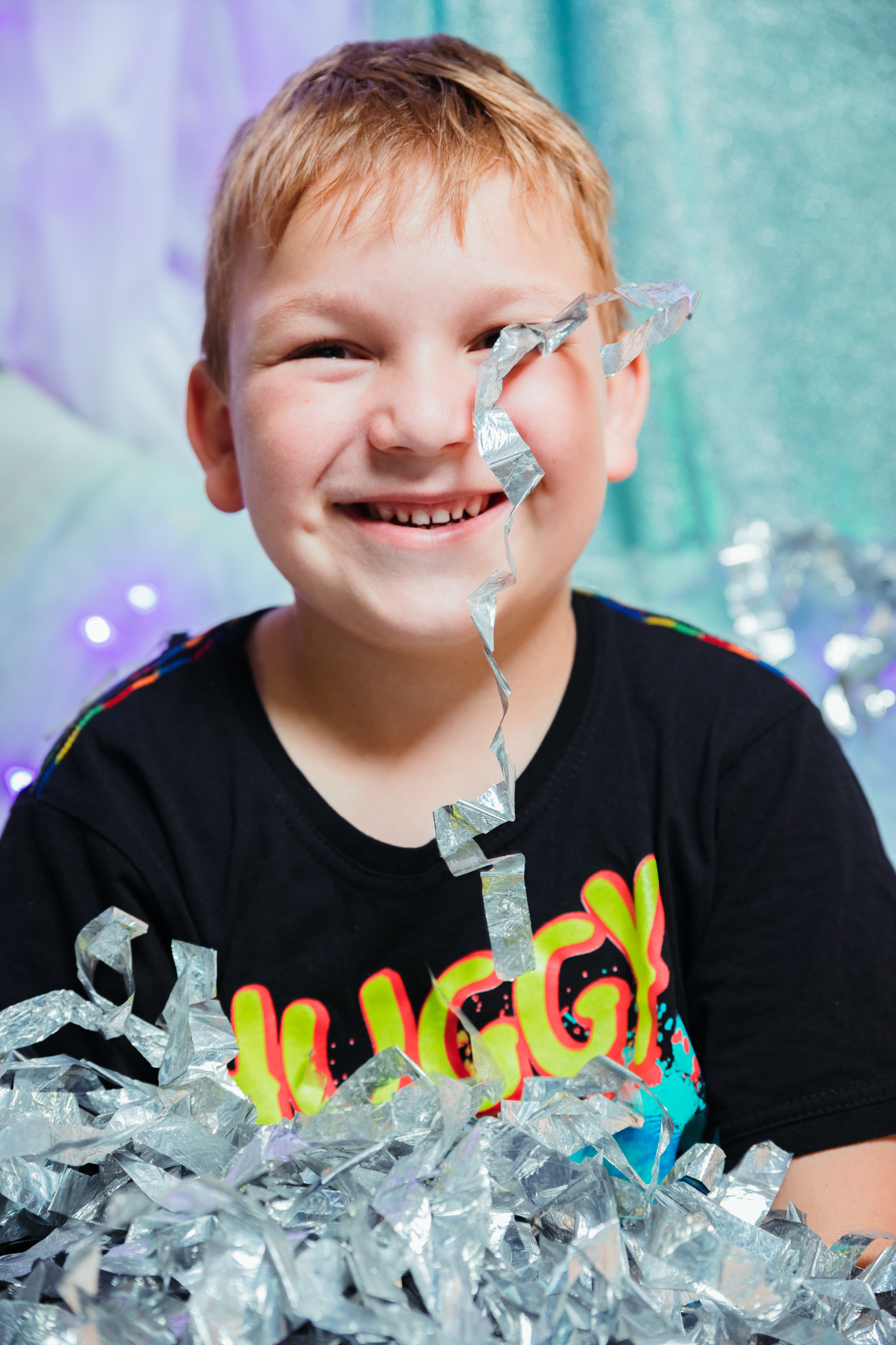 Услуги. Фотограф Москва Никита Рябиков