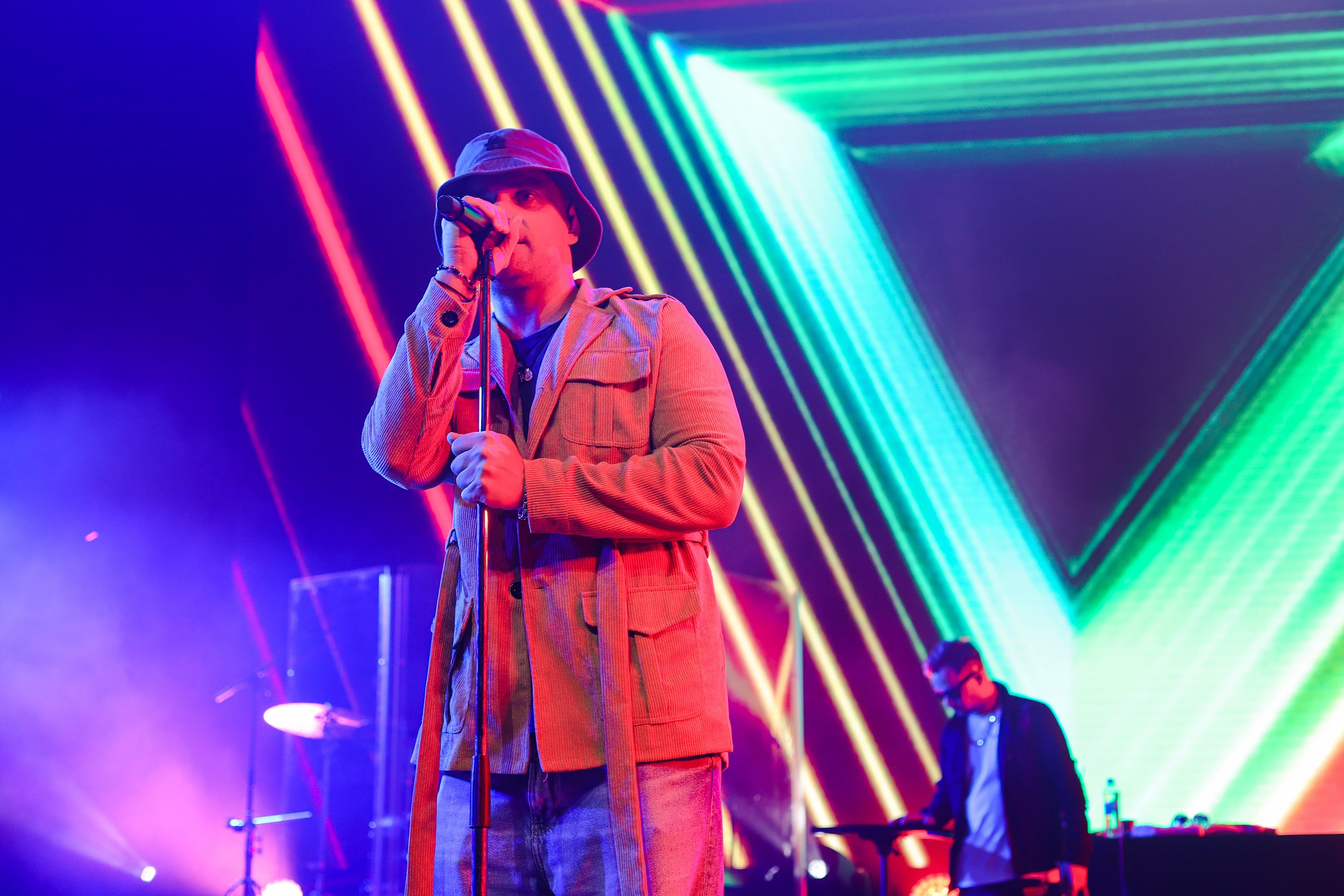 Премия Urban Awards. Репортажный и fashion фотограф в Москве Сергей Бардин