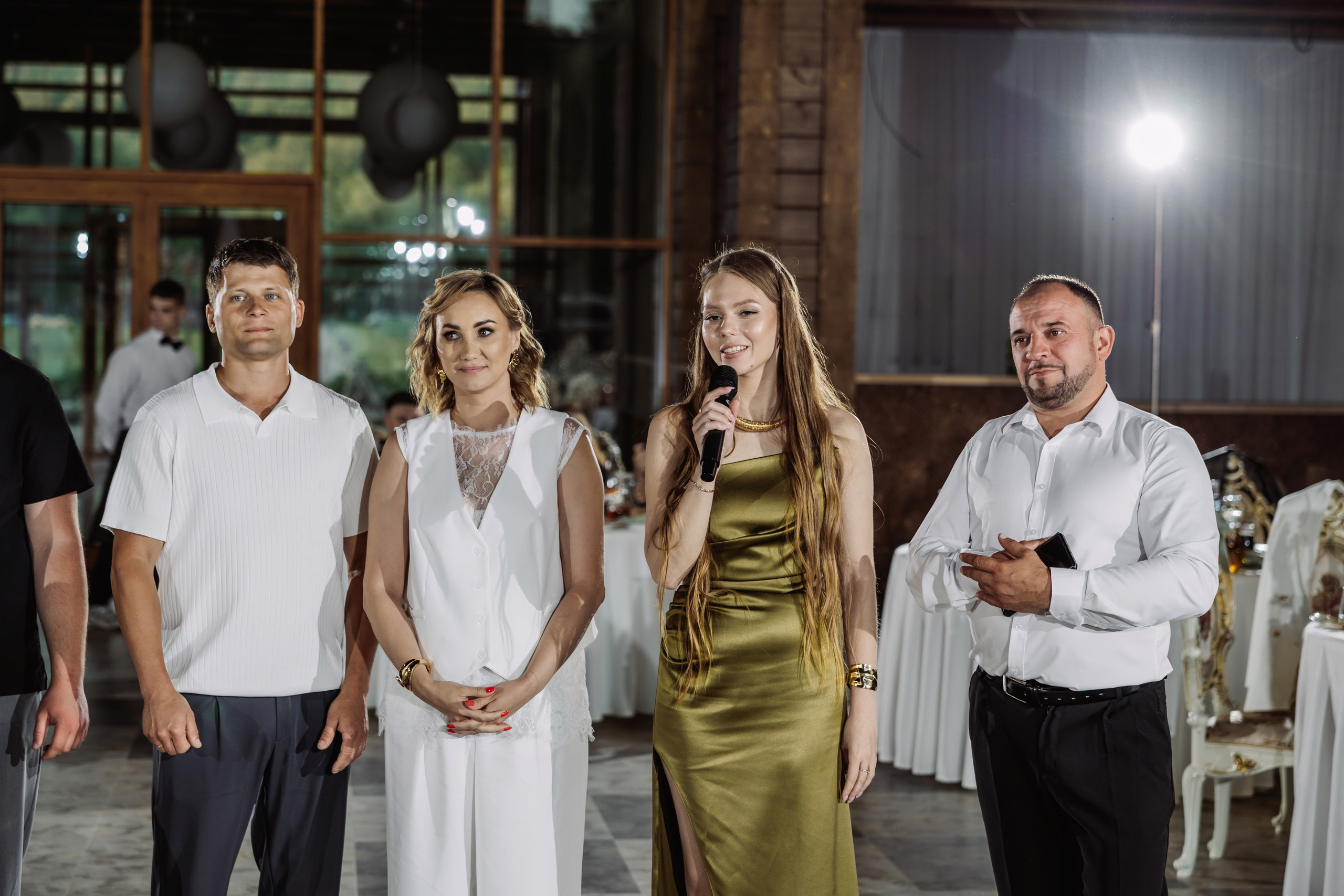 Владимир и Анастасия | Любовь, ставшая искусством 🫶. ФОТОГРАФ ИРИНА ШАМАТАВА