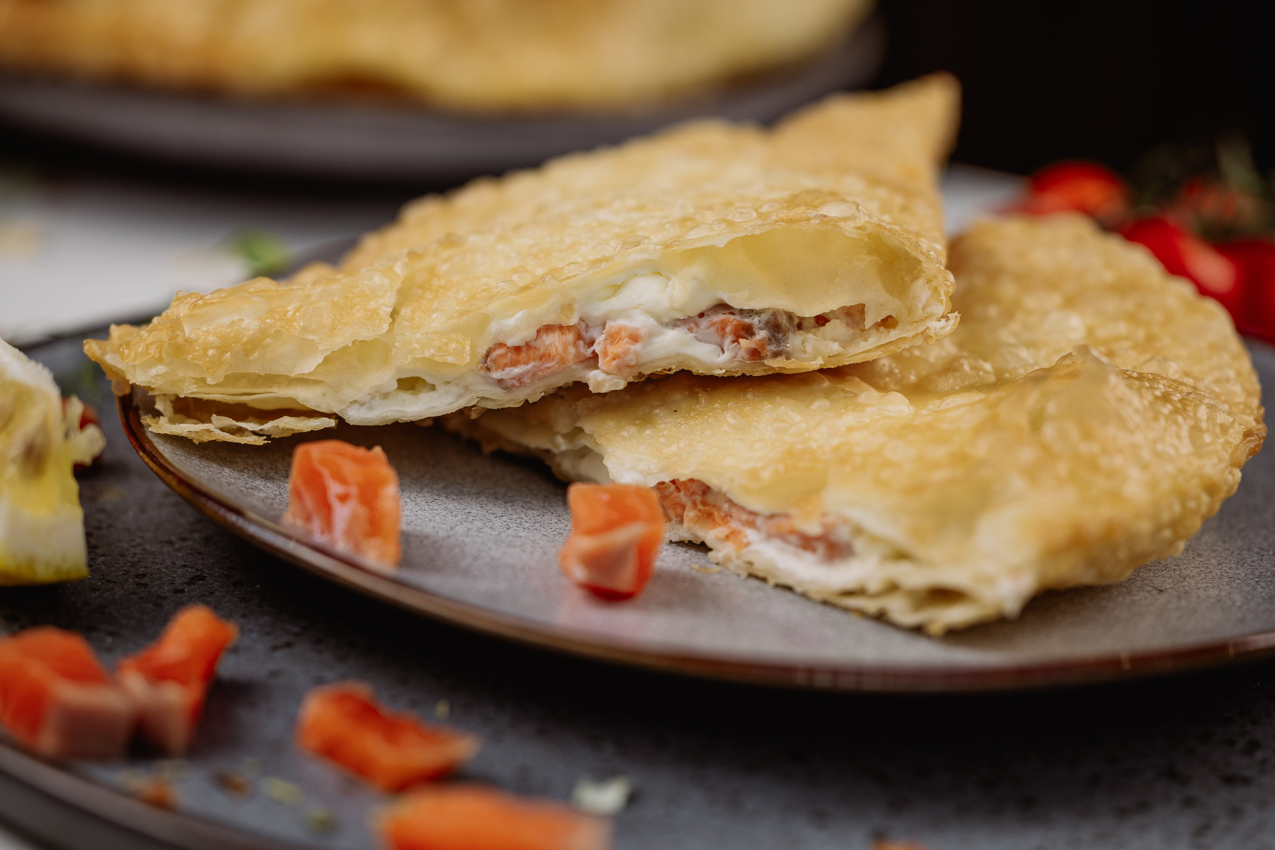 КАФЕ «ЧЕБ и РЕК», Г.КОЛОМНА. ФОТОГРАФ ИРИНА ШАМАТАВА