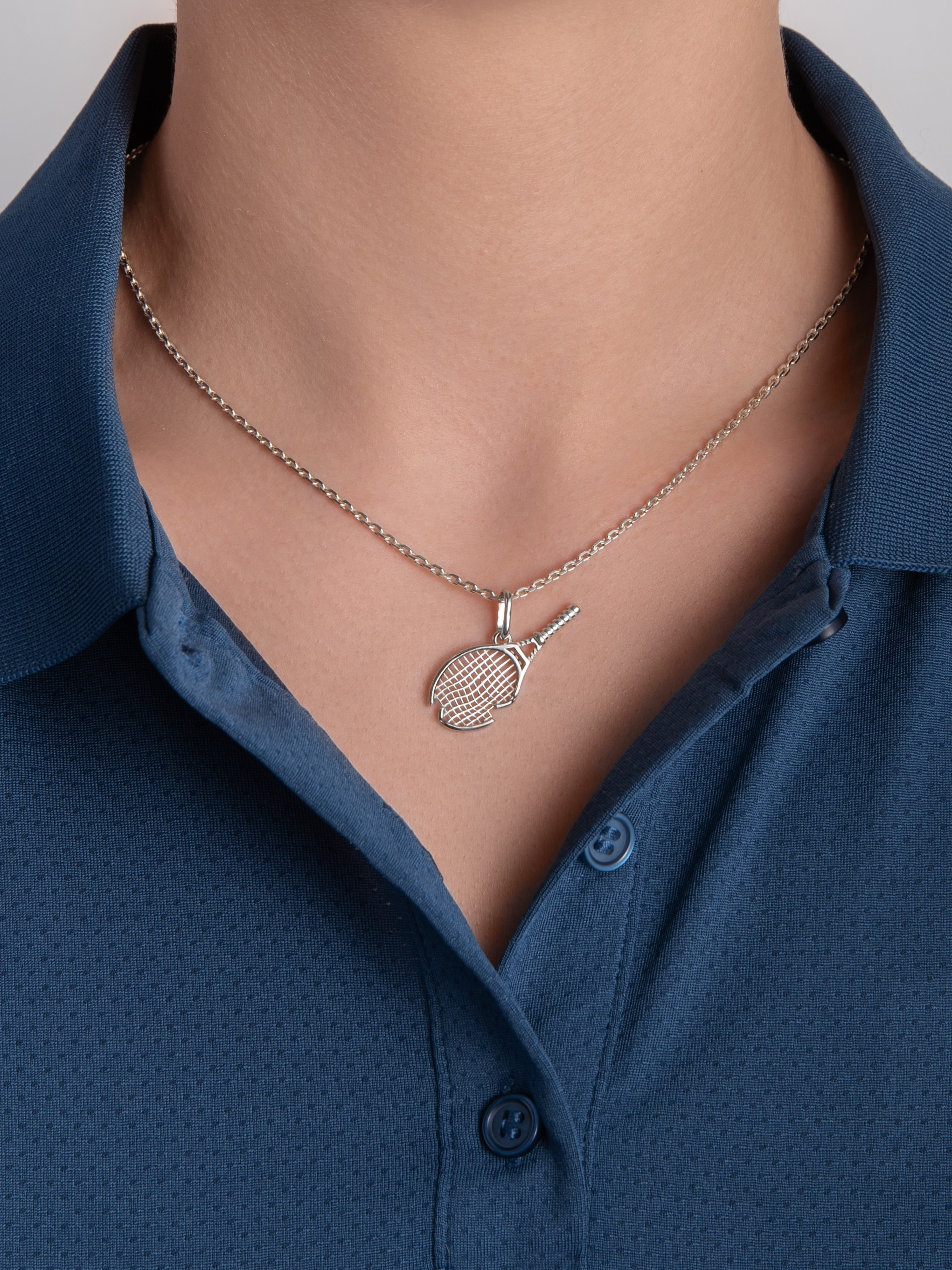 УКРАШЕНИЯ. Предметный фотограф Казань Анна Елисеева