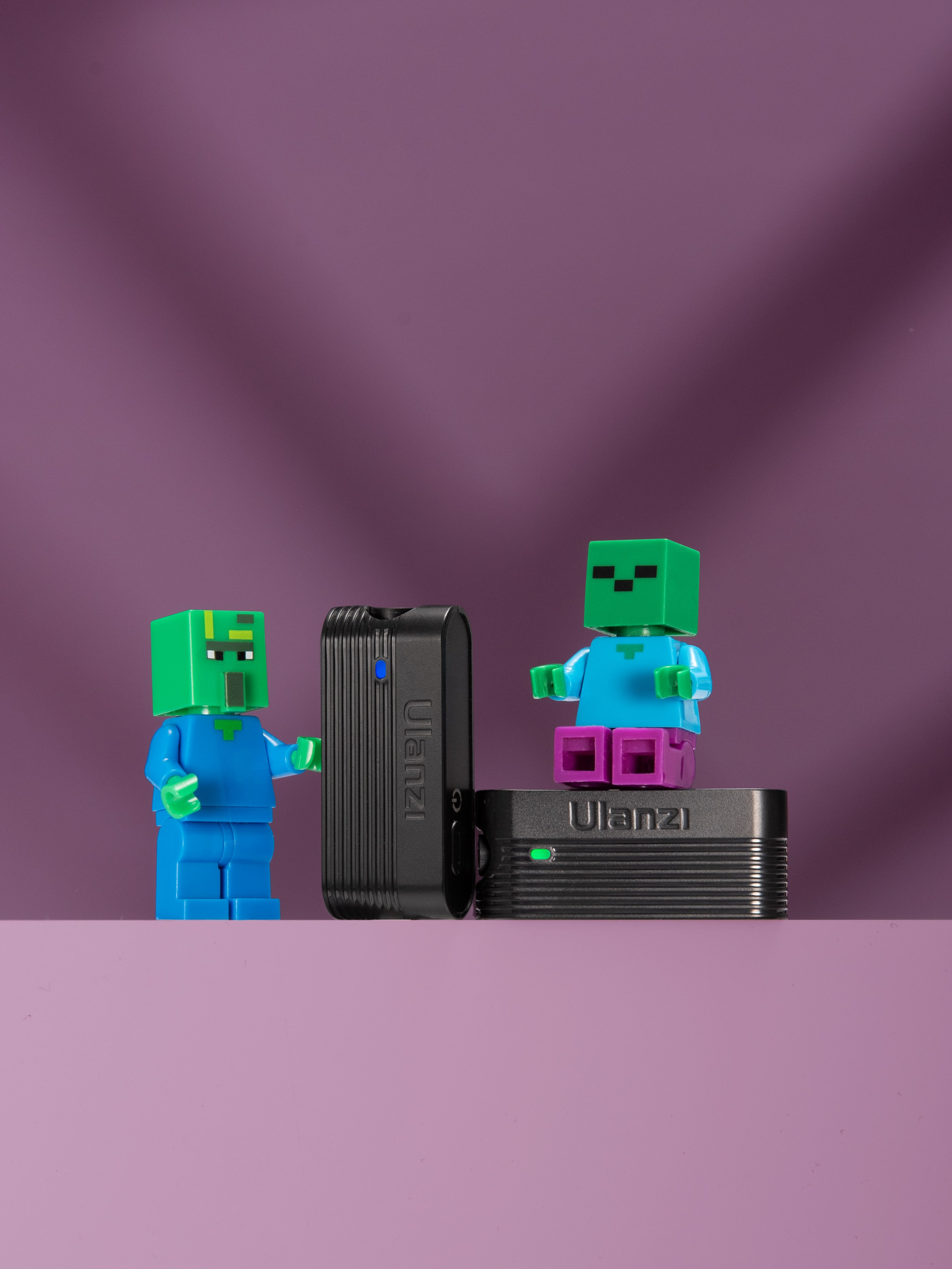 Рекламная съемка. Предметный фотограф Казань Анна Елисеева