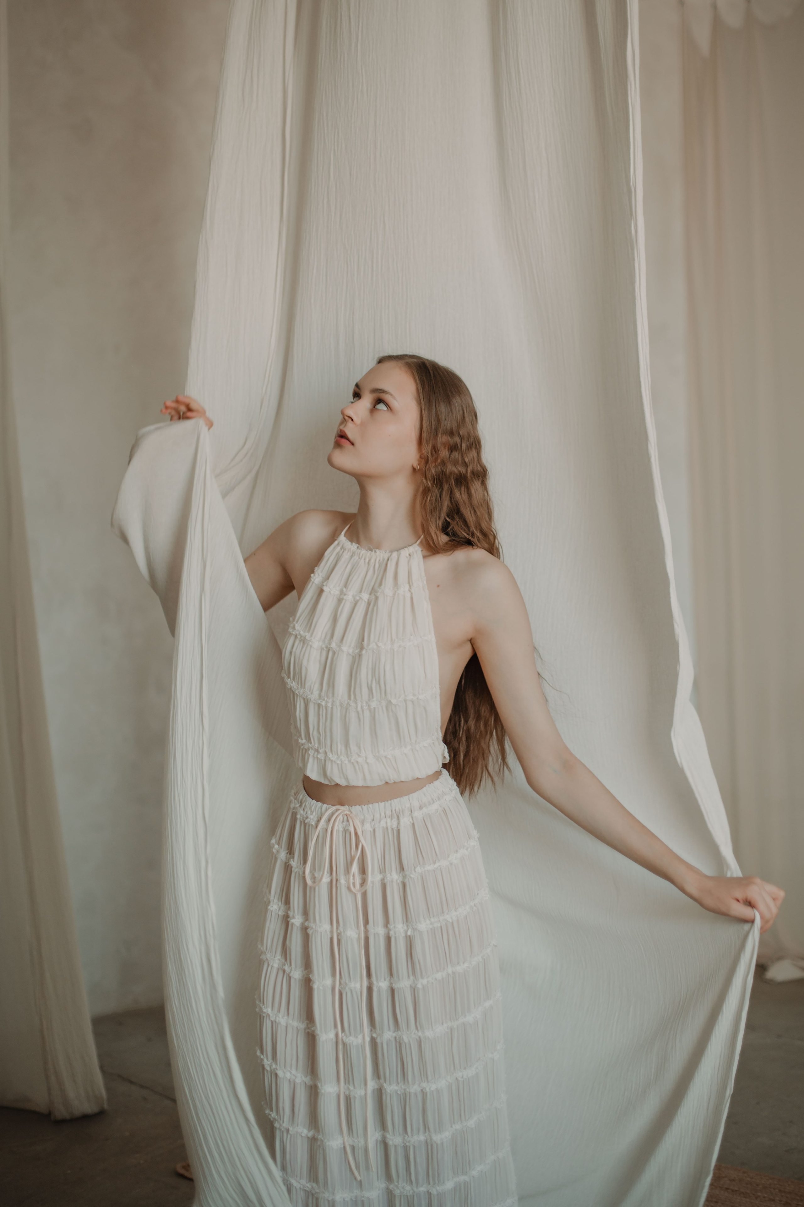 Фотограф в Ростове-на-Дону Рзянина Светлана