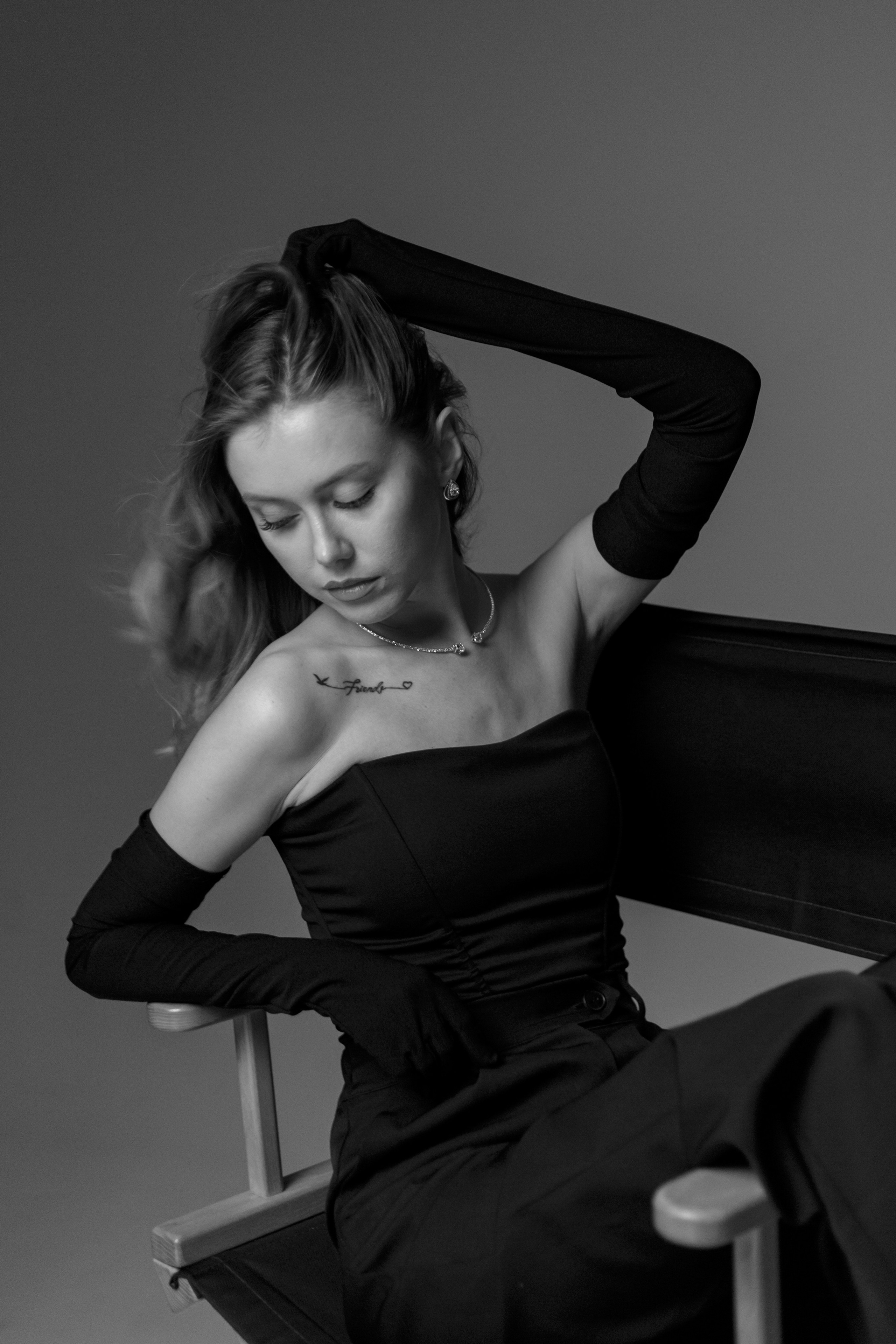 Светлана. Свадебный и Индивидуальный фотограф в Москве Акоп Арсенян