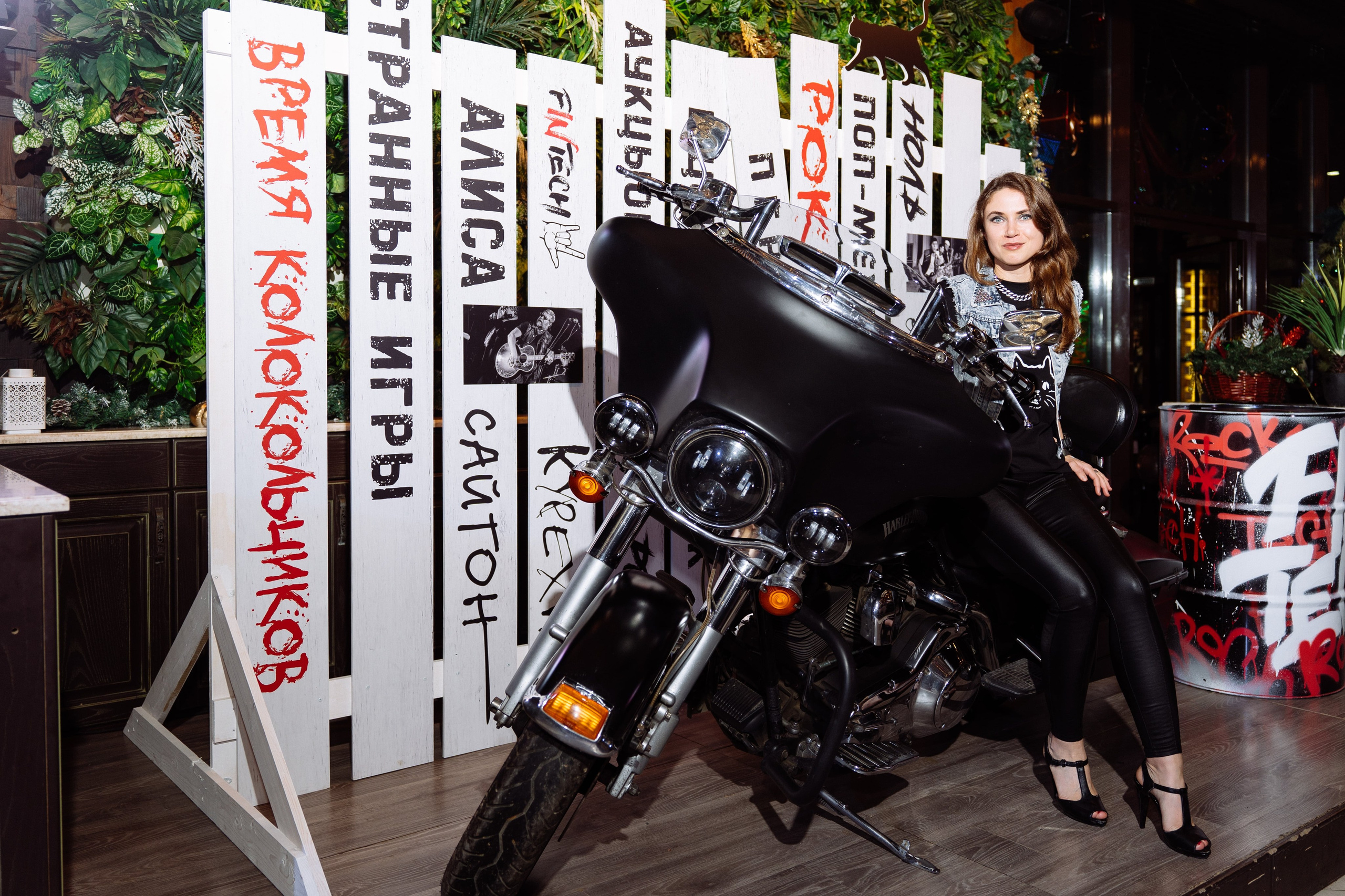 FINTECH новогодний корпоратив. Видео и фото для бизнеса |Video & Foto|Ростов-на-Дону|Краснодар|Москва