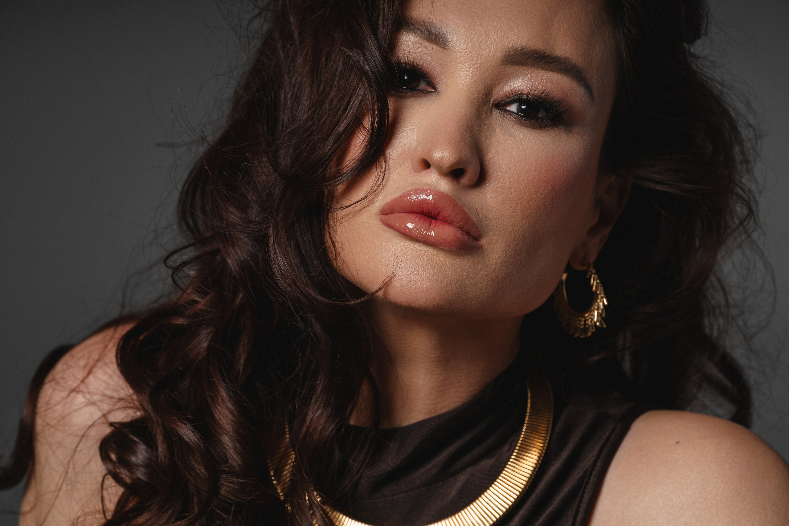 Индивидуальная фотосессия в студии Анапы. Артём и Тата — фотограф Анапа, Темрюк, Геленджик, Абрау-Дюрсо, Новороссийск, Голубицкая, Краснодар