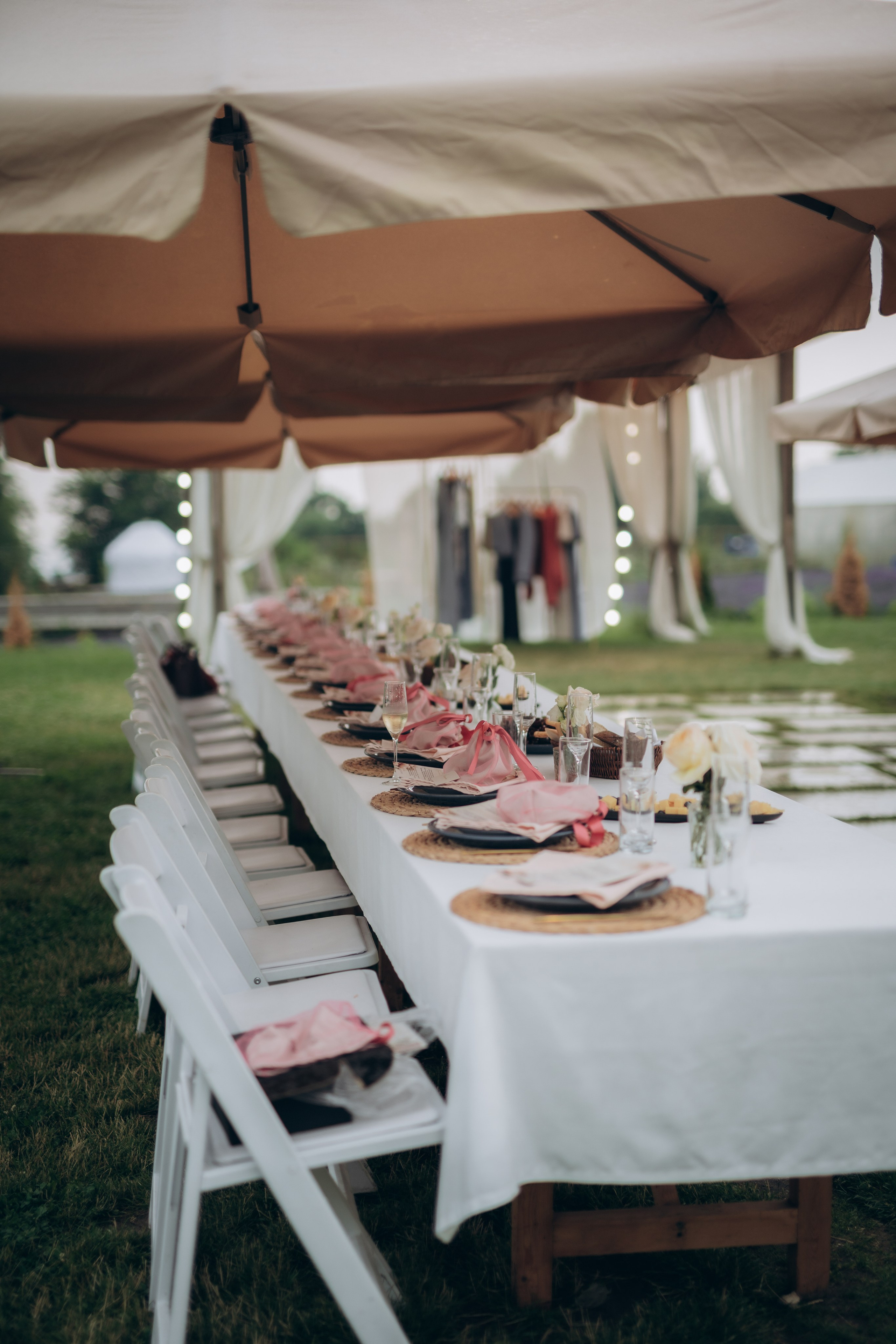 Мероприятие Redcrow. Фотограф в Алматы Чалова Нафиса