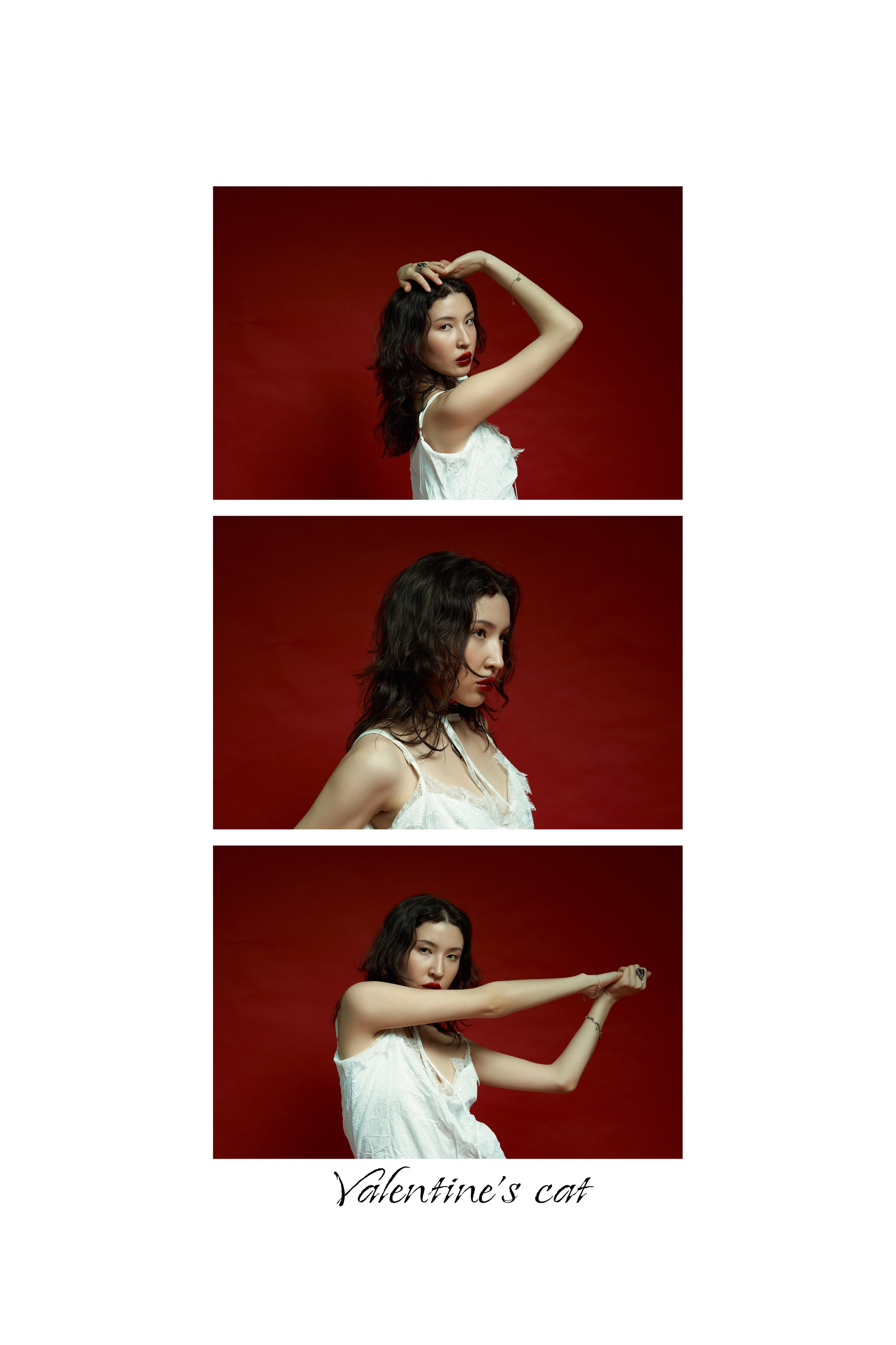 Эльмира. Фотограф для брендов и маркетплейсов Екатеринбург Екатерина Дроздова