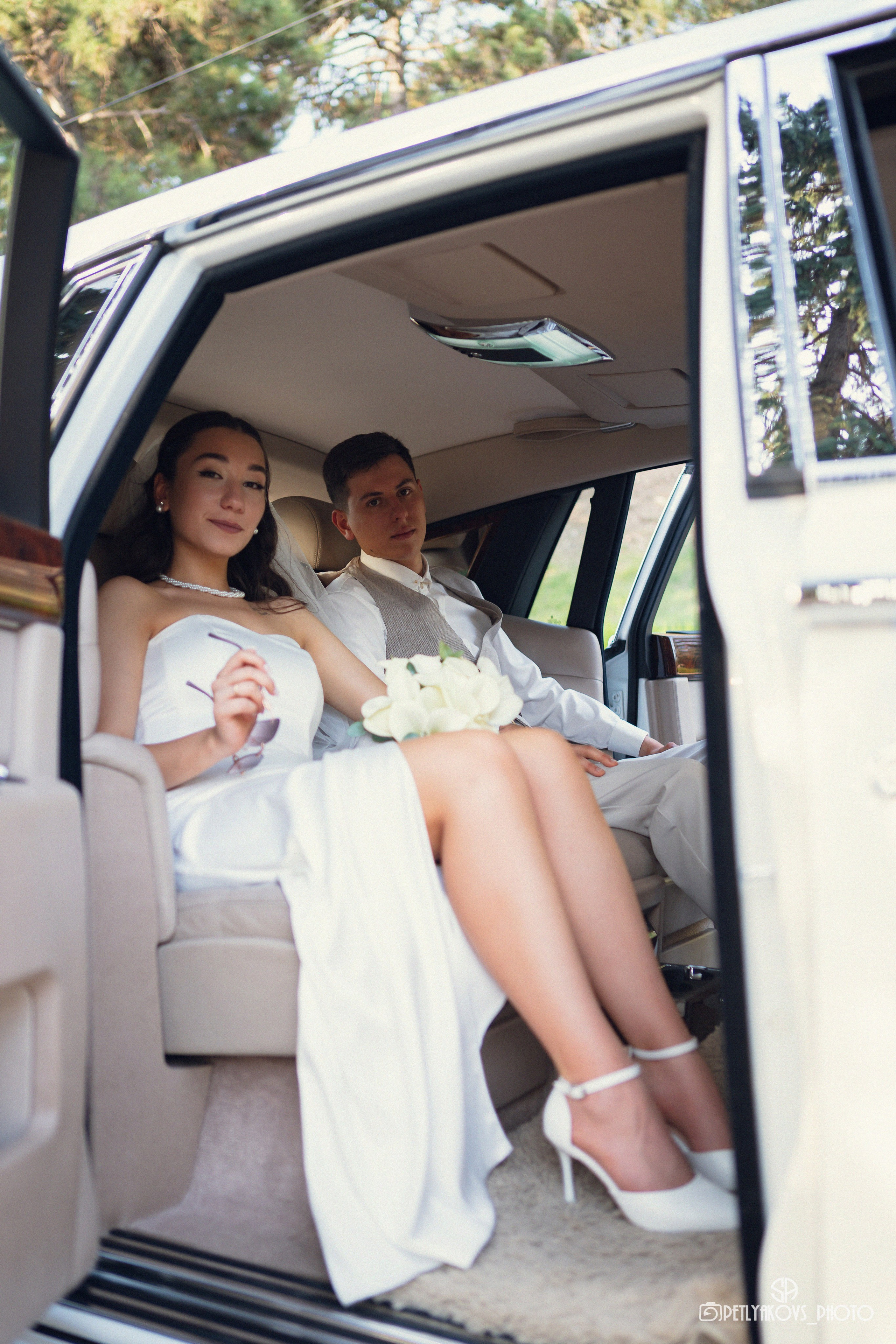 Свадьба Ильи И Натальи. Фотограф, видеограф Пятигорск, Ставрополь, Ессентуки, Petlyakovs_photo