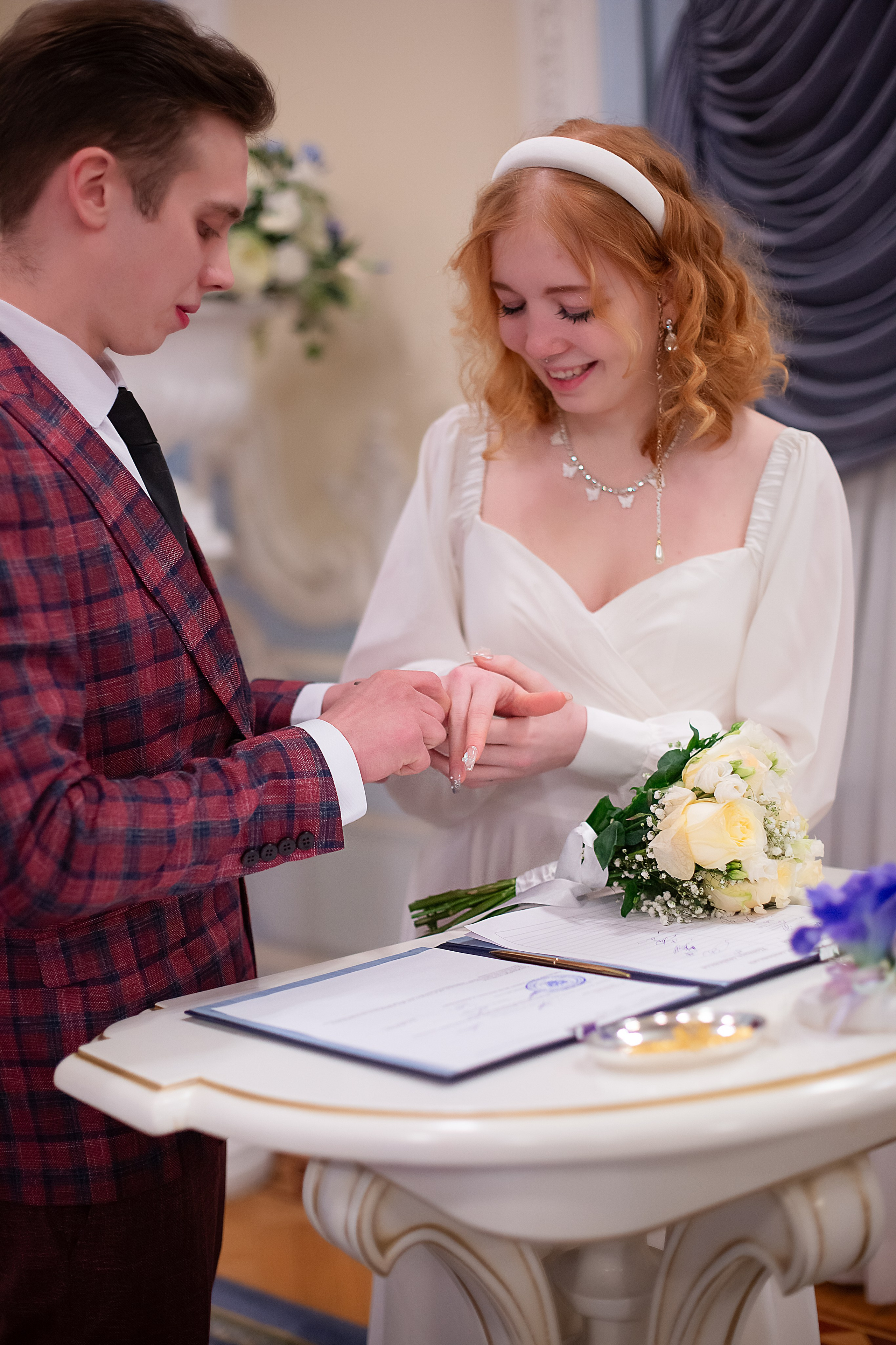 Эдуард и Елизавета. Фотограф Анастасия, СПб: живые семейные и женские фотосессии без позирования, наполненные эмоциями