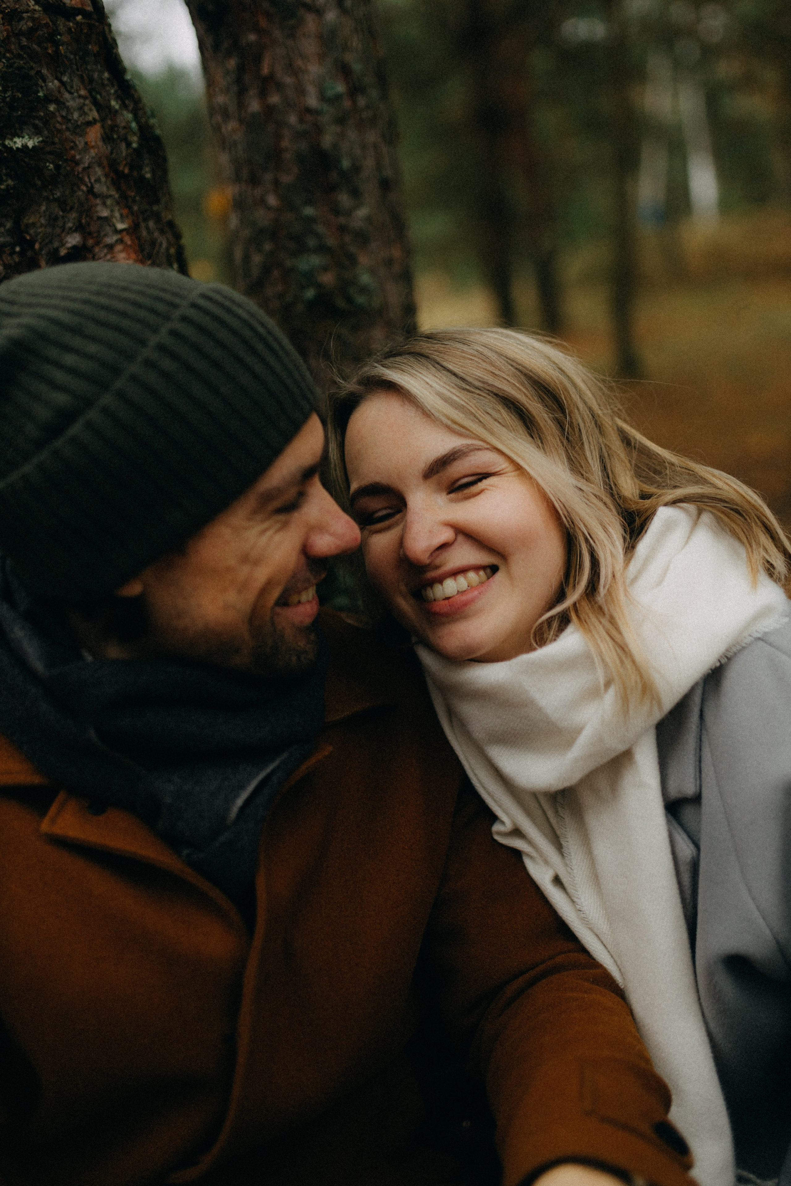 Лена & Миша. Фотограф НОГИНСК, Москва, Анастасия Белая