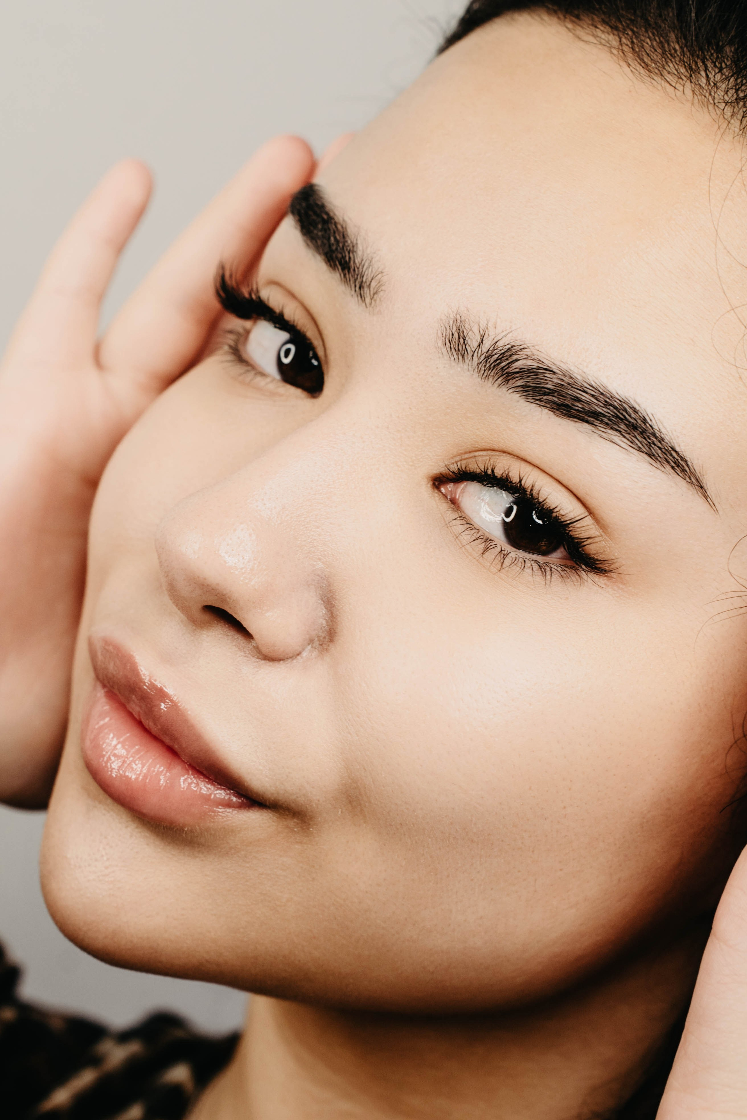 ALTMAN LAB. Фотограф Абакумова Анастасия