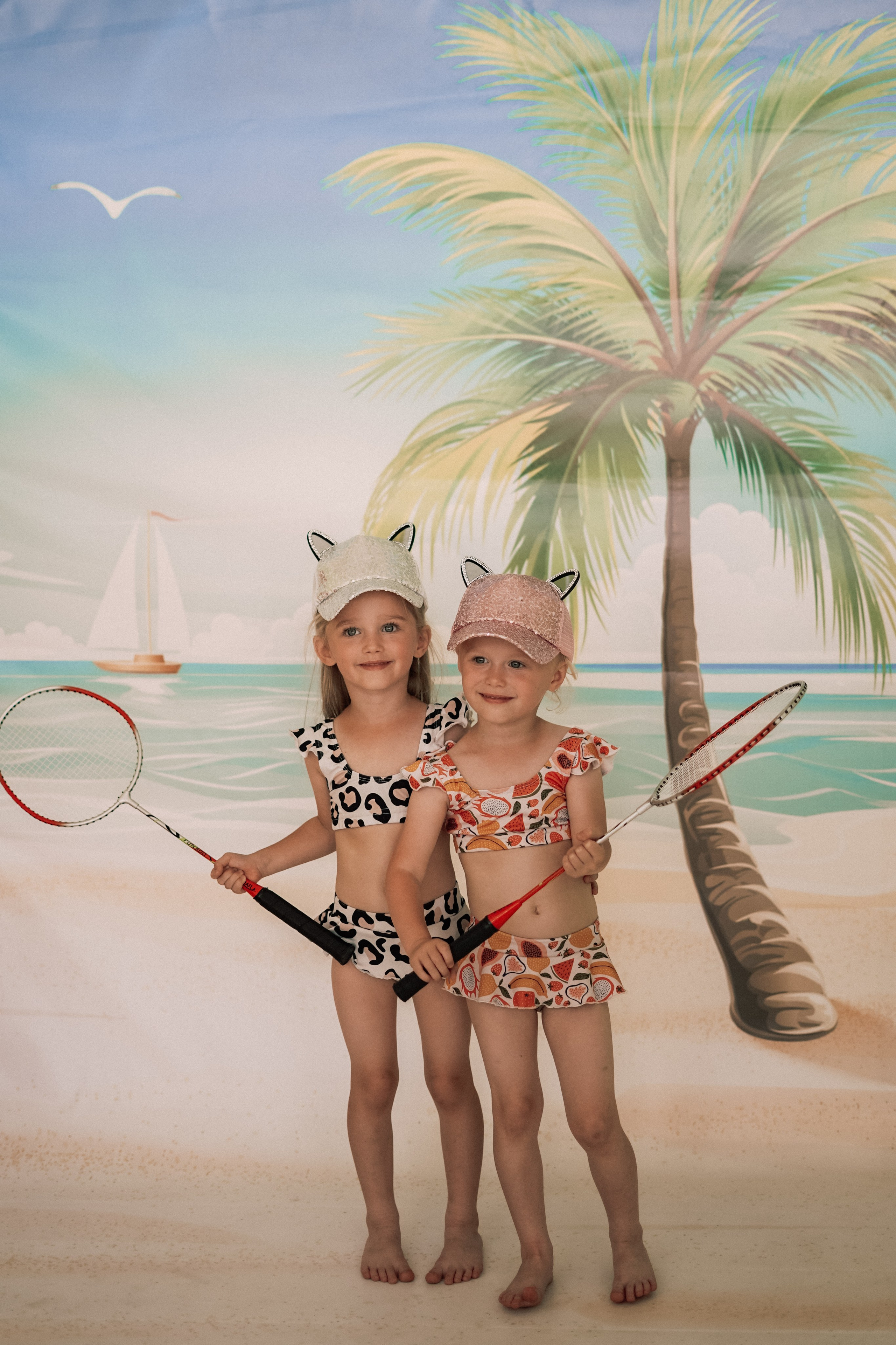 ФОТОПРОЕКТ | ДЕТСКИЙ САД. Портретный и семейный фотограф в Мариуполе, РФ. Даша Жогло