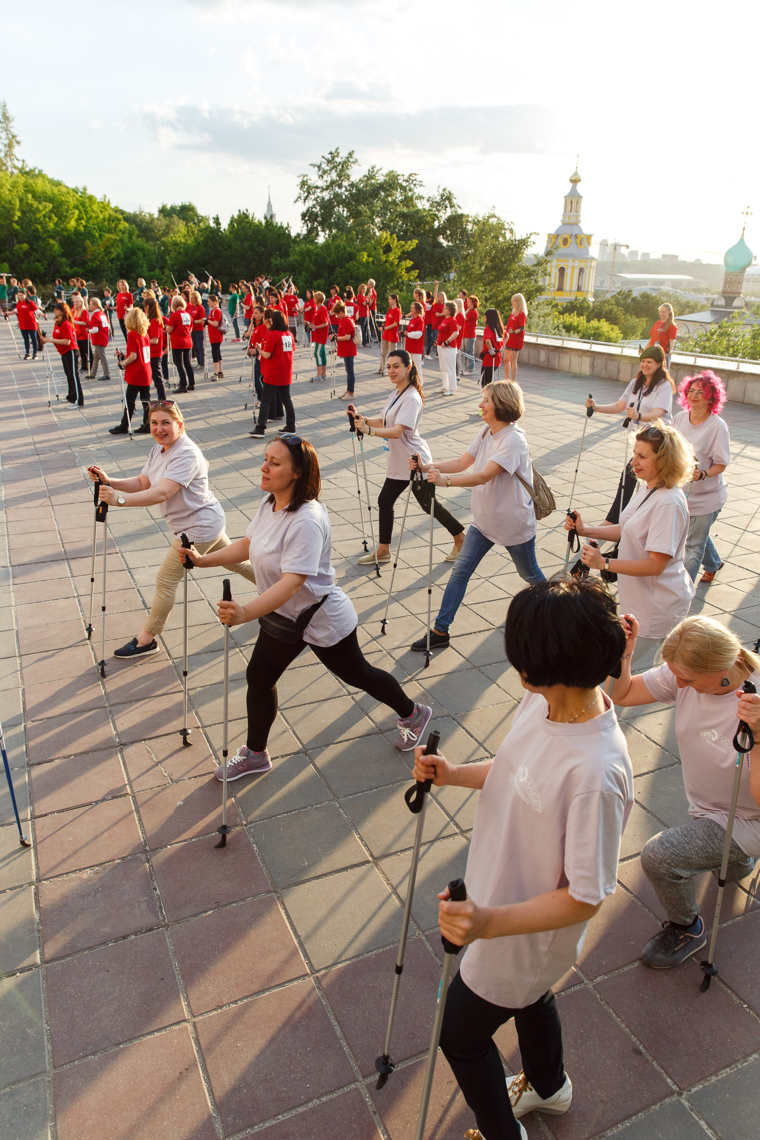 75. Фотограф Недорез Александр в Москве. Репортаж на ваших мероприятиях