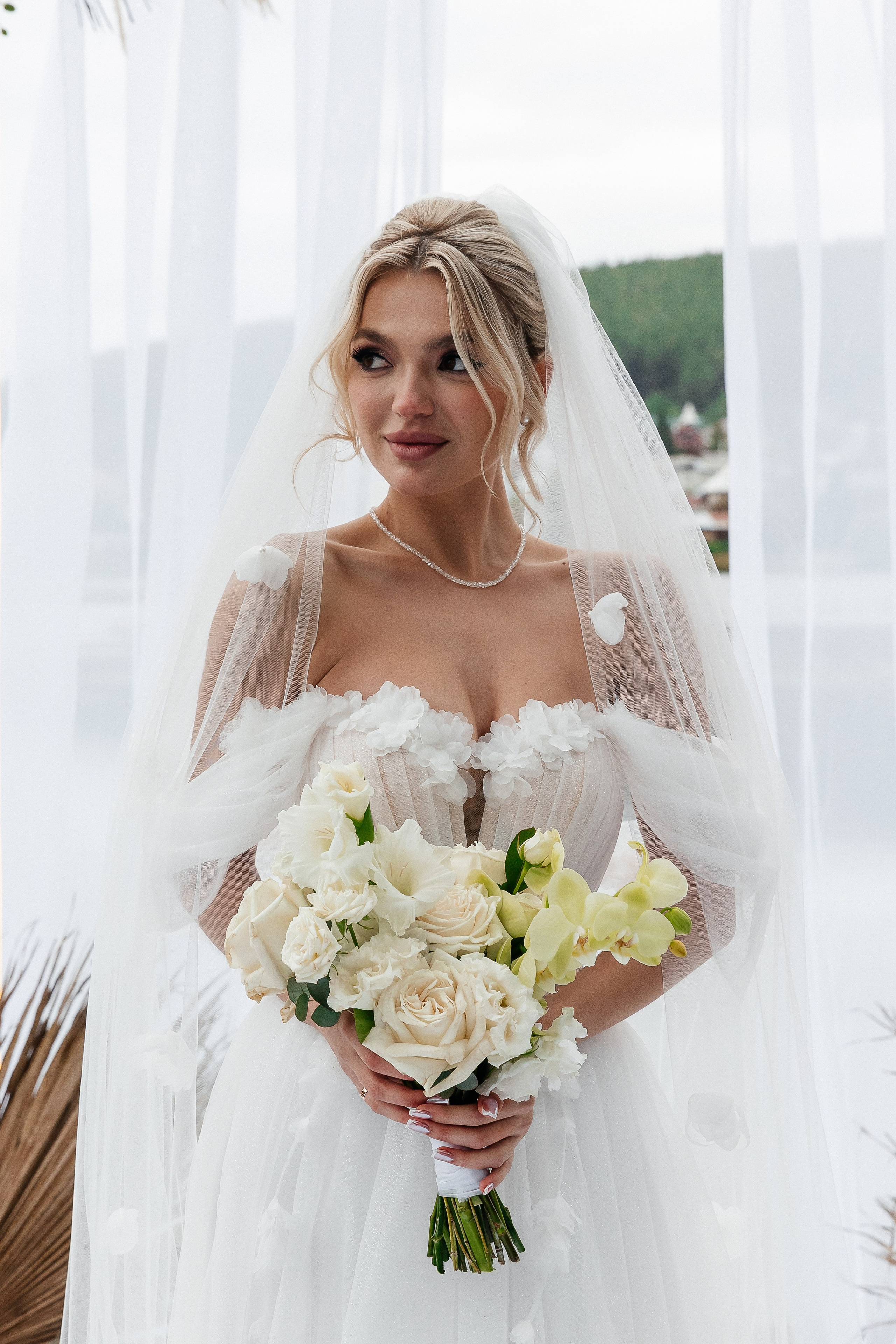 MARIA & LEV. Свадебный фотограф | Екатеринбург | Сочи | Артем Шестаков