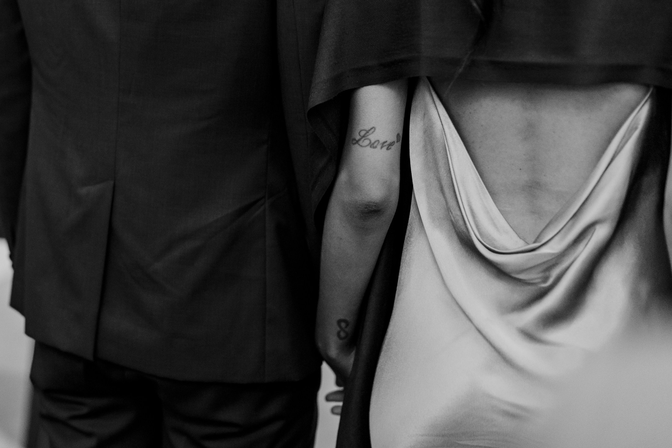 Витор и Джулия. Португалия. Свадебный фотограф Марина Назарова Москва