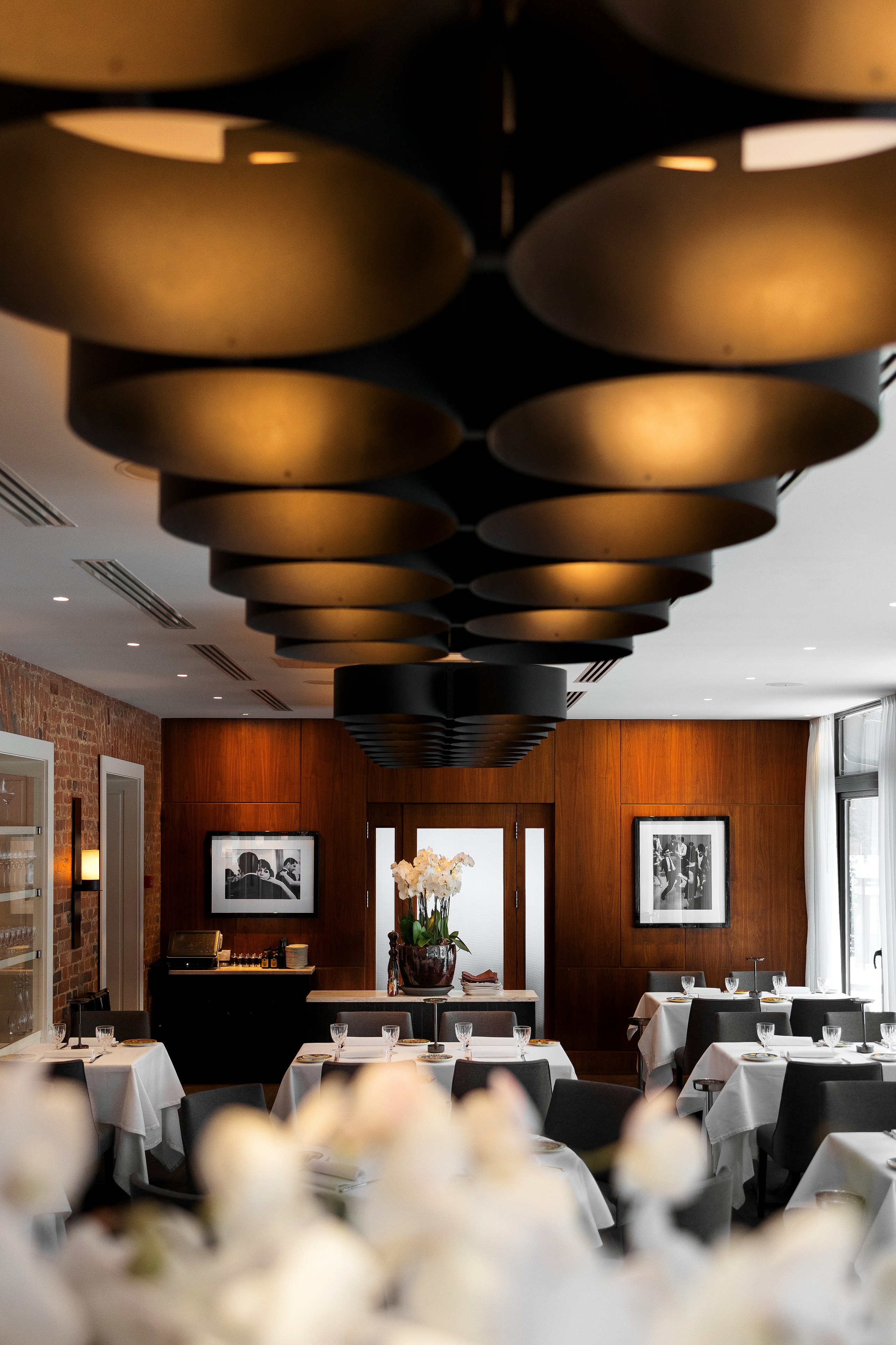 SEMIFREDDO. Фуд фотограф в Москве и МО Александр Ласковенков