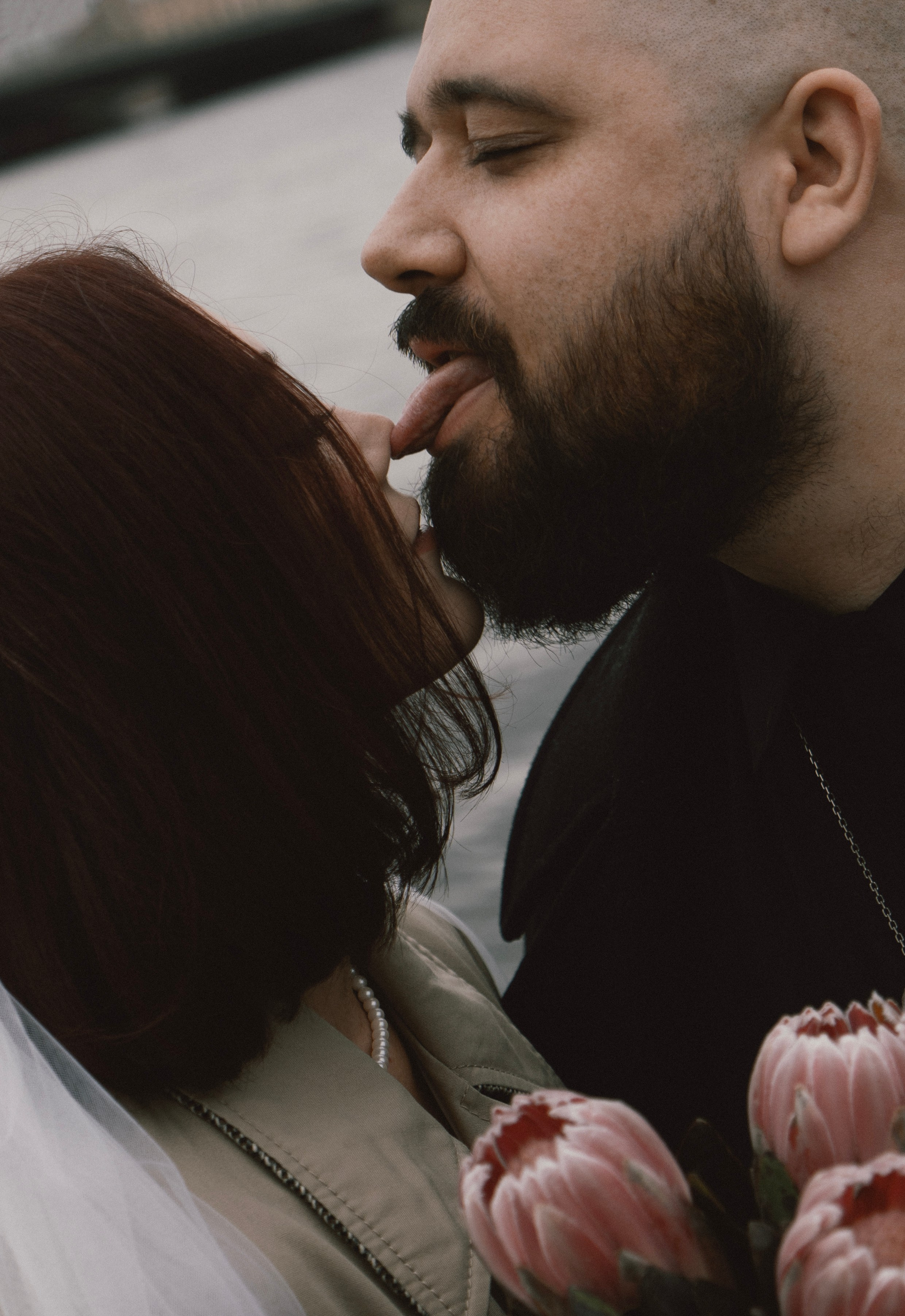 Фотограф Котов Игорь