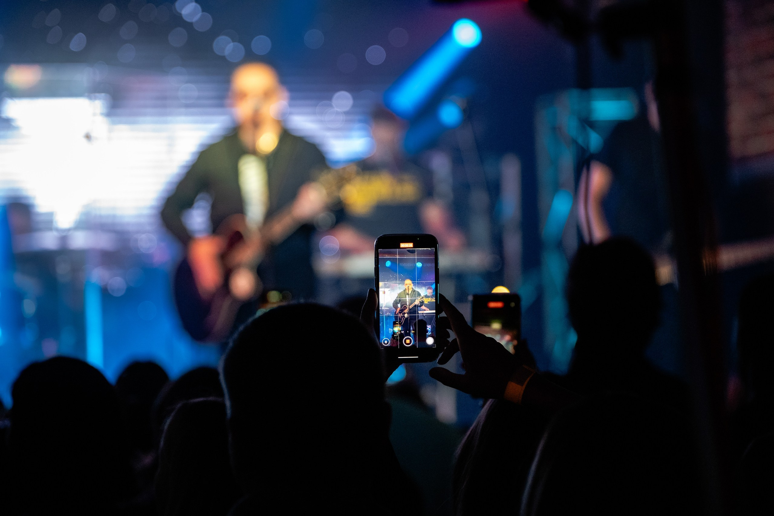 7Б Краснодар 13/02/2025. Фотограф в Краснодаре Алена Горбунова