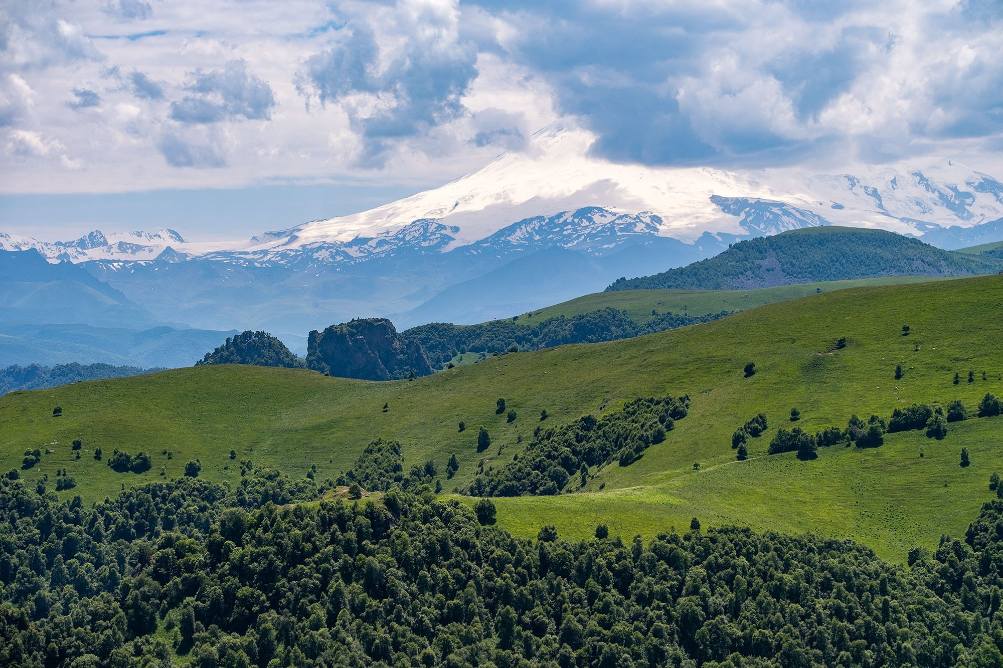 Свадебный фотограф в Геленджике