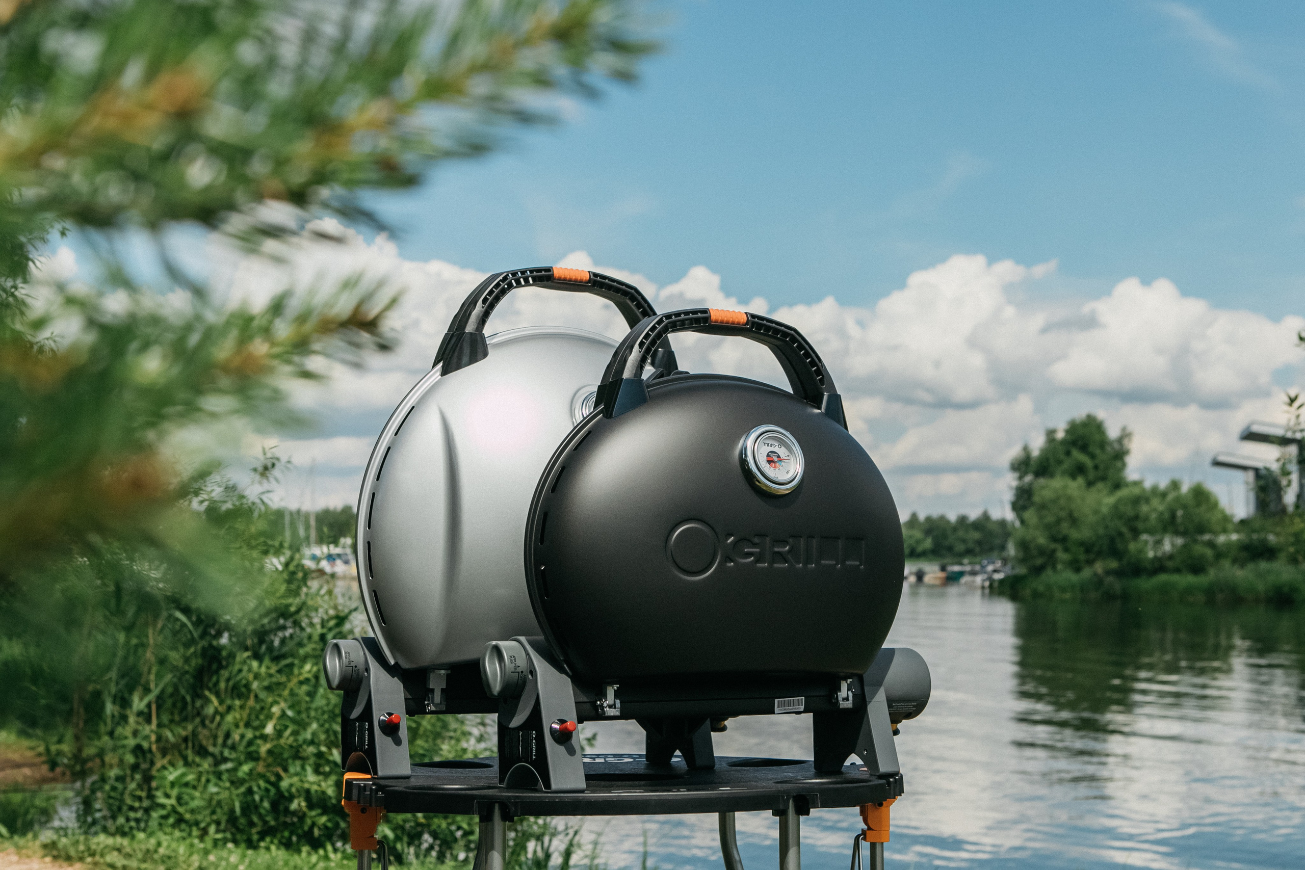 Фото и видео для бизнеса Обнинск, Калуга, Москва