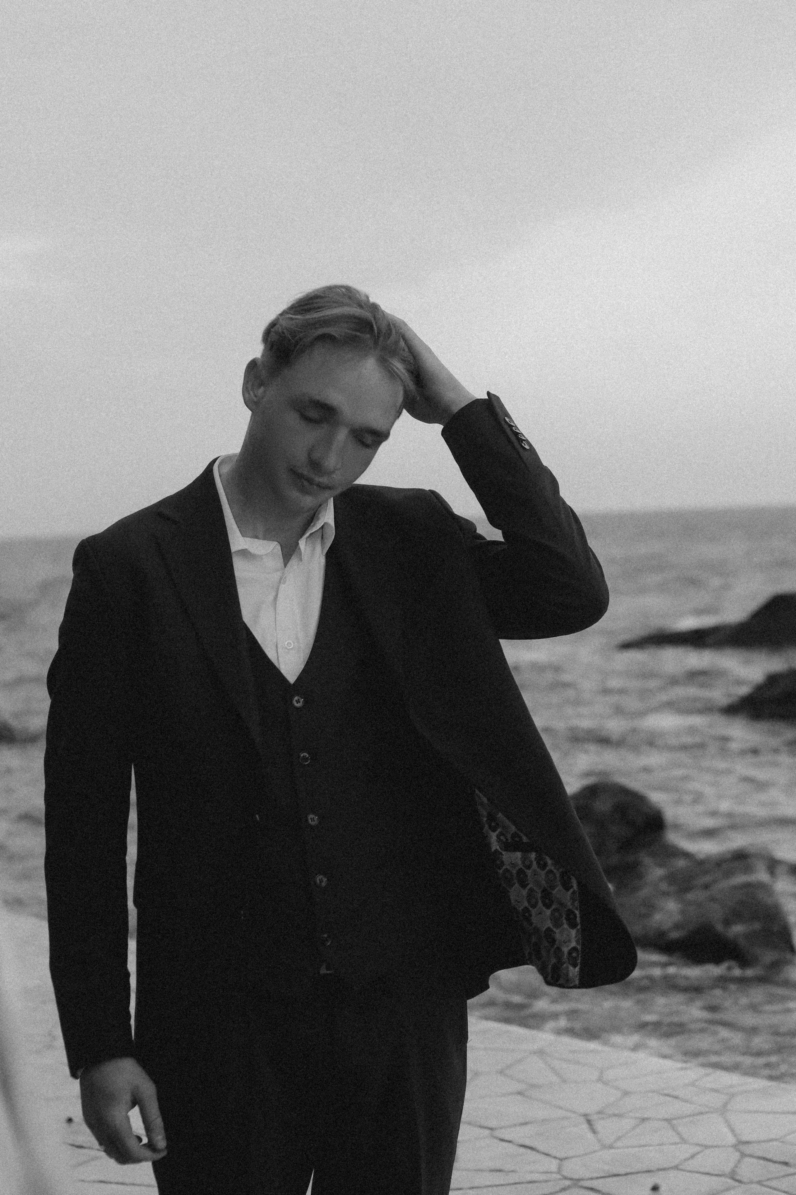 One fine day. Свадебный фотограф в Крыму Майя Гурина