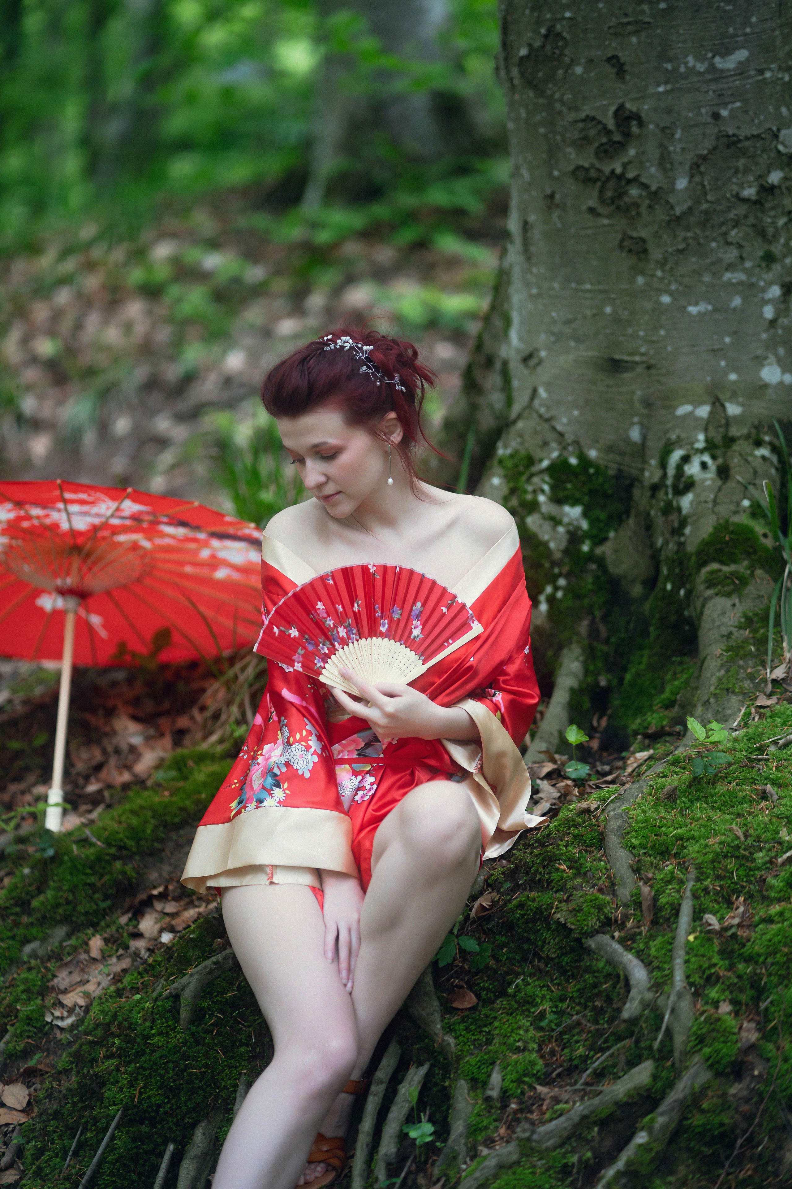 Фотосессия В азиатском стиле. Фотограф, видеограф Пятигорск, Ставрополь, Ессентуки, Petlyakovs_photo