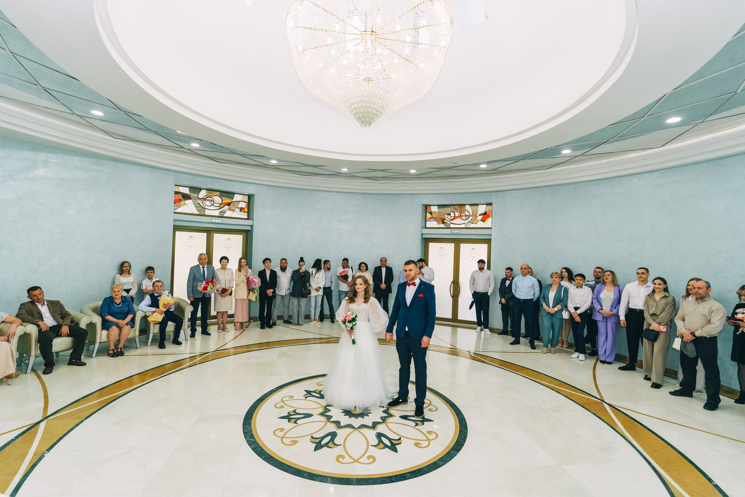 Красный кабриолет. Фотограф Ангарск Иркутск Ксения Король