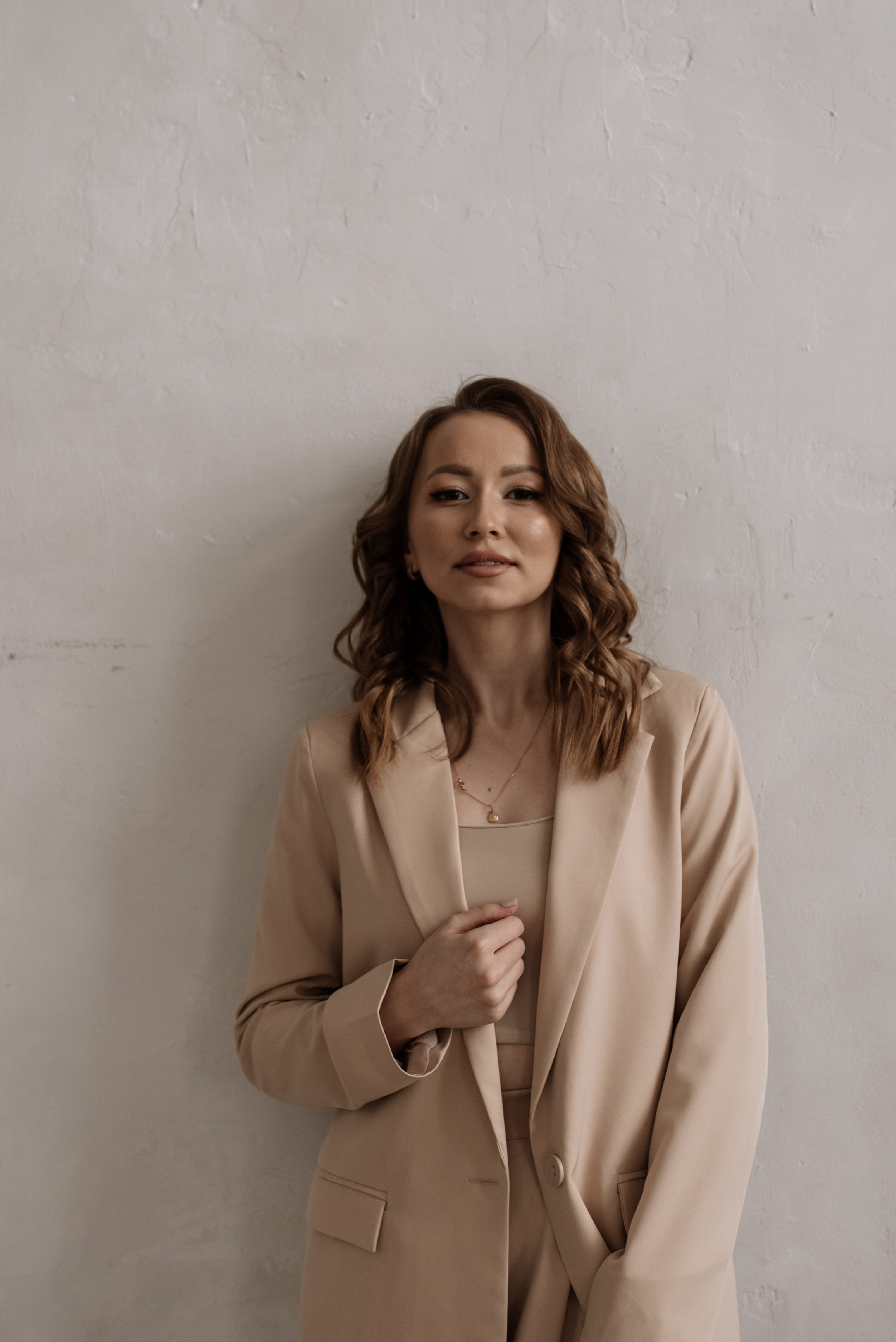 Лена. Фотограф Ольга Плеханова | Нижний Новгород, Москва