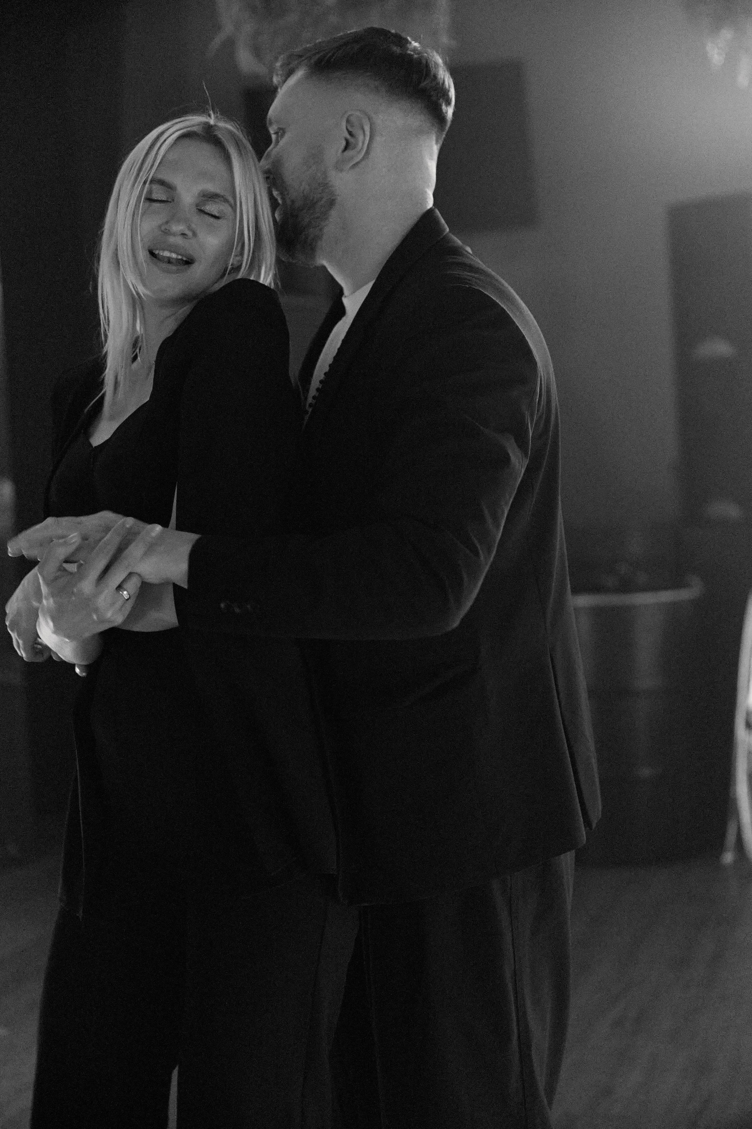 Посмотреть серию. Свадебный и семейный фотограф в Красноярске Тряпчев Павел