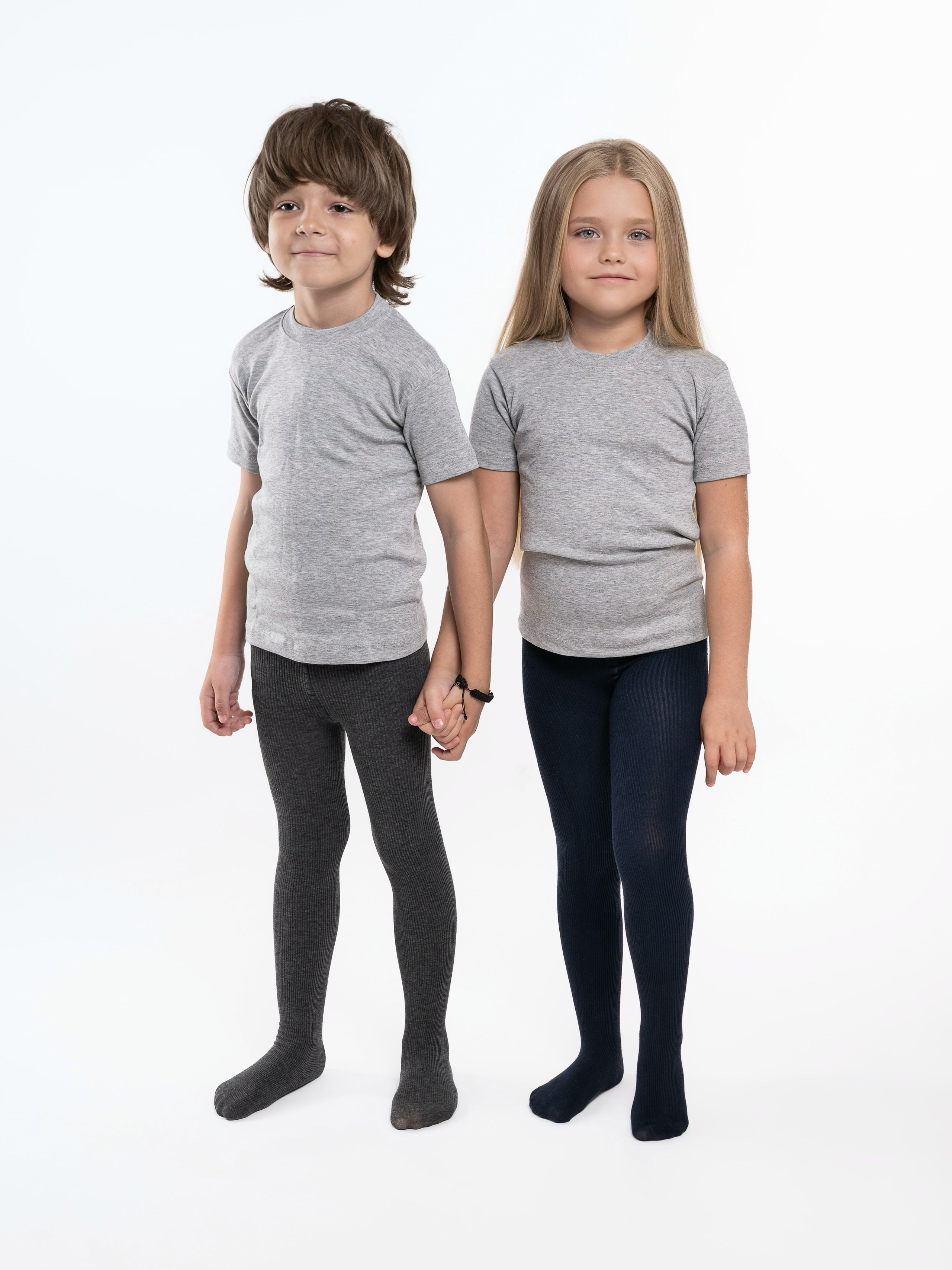 Колготки детские модели + предметка серия 2. Предметный фотограф, фото для маркетплейсов Пятигорск, КМВ