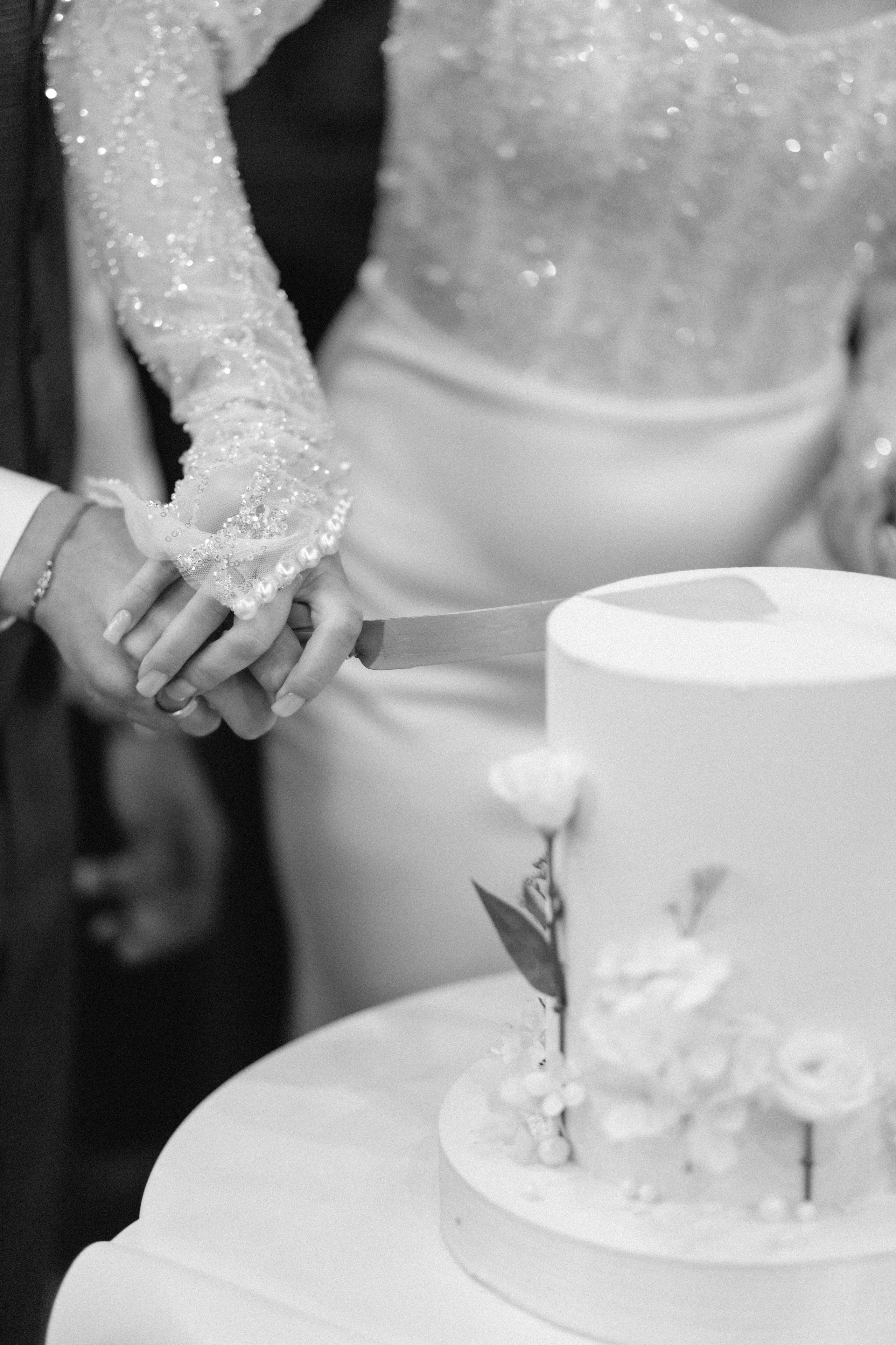 Дима & Катя | Усадьба «Янов Ясень». Свадебный фотограф в Минске Владислав Бабич