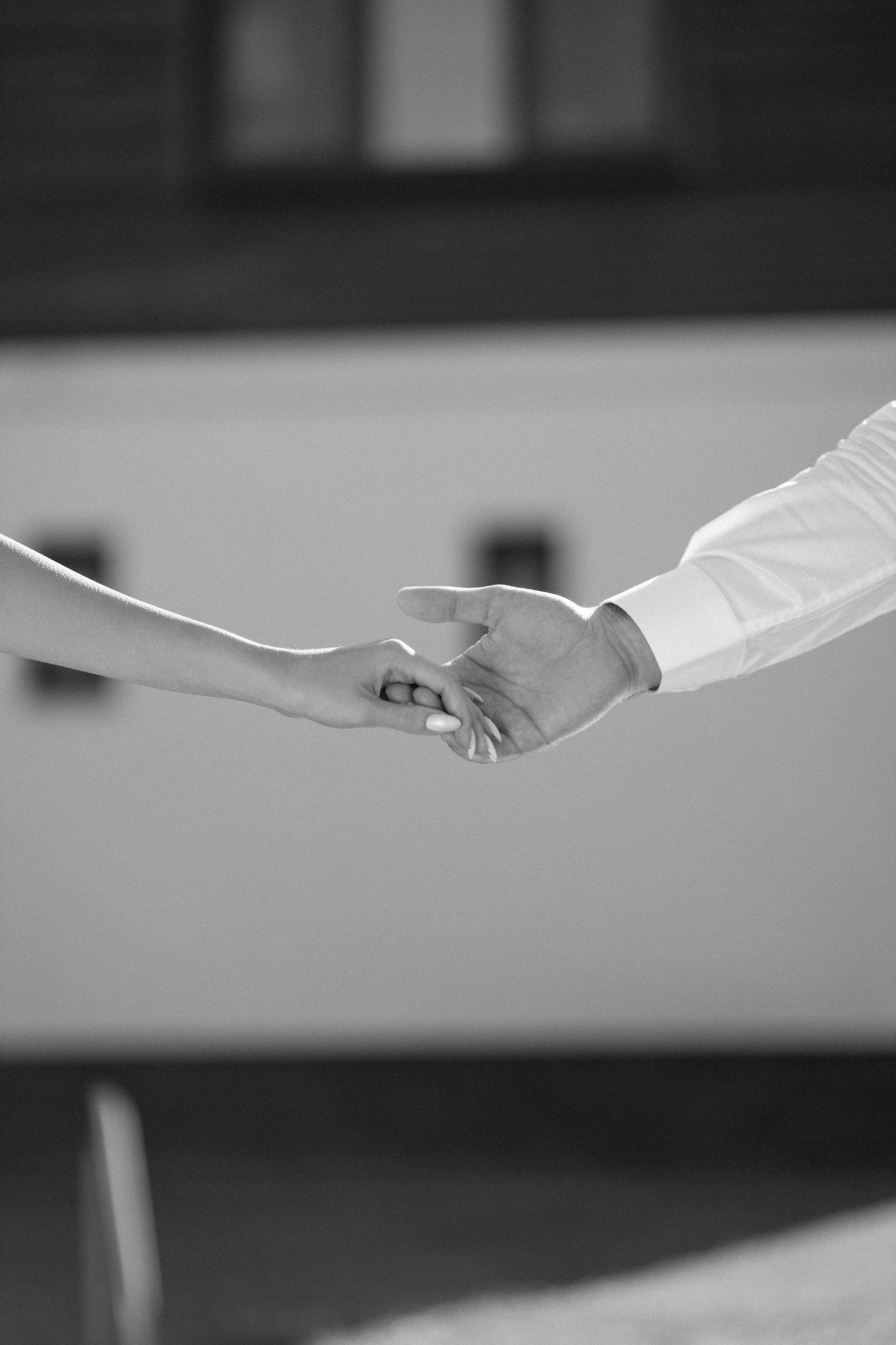 Игорь & Ксюша | GRAND CHALET. Свадебный фотограф в Минске Владислав Бабич