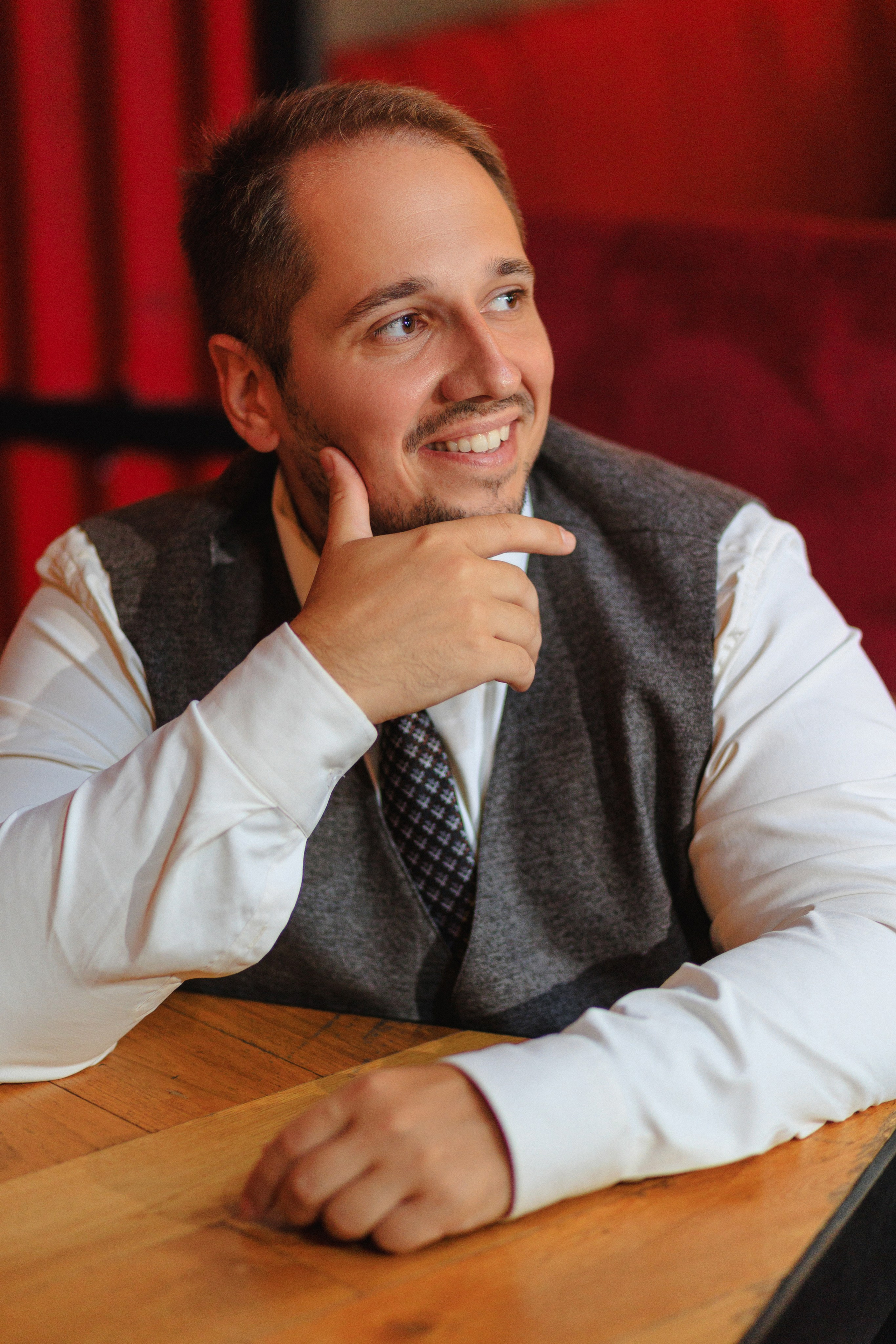 Петя & Полина | VILLA CHIKI. Свадебный фотограф в Минске Владислав Бабич