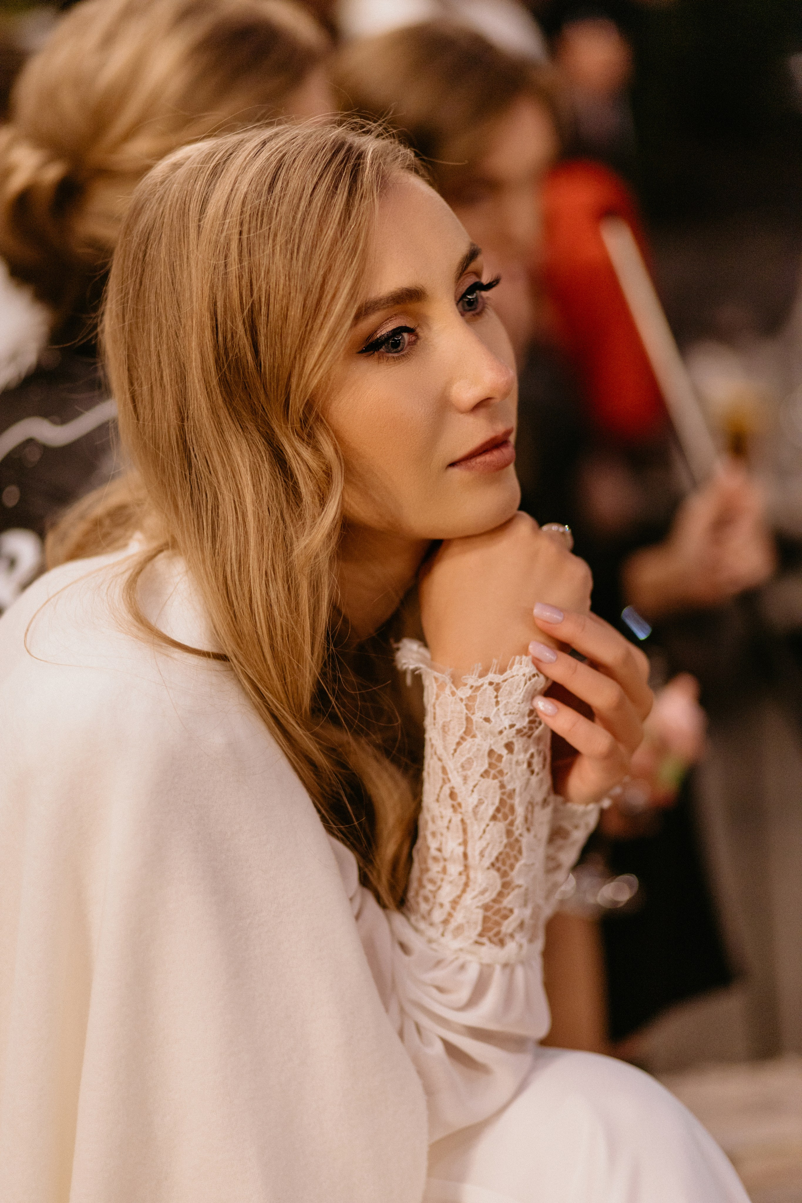 Сева & Таня | DELICE CHALET. Свадебный фотограф в Минске Владислав Бабич