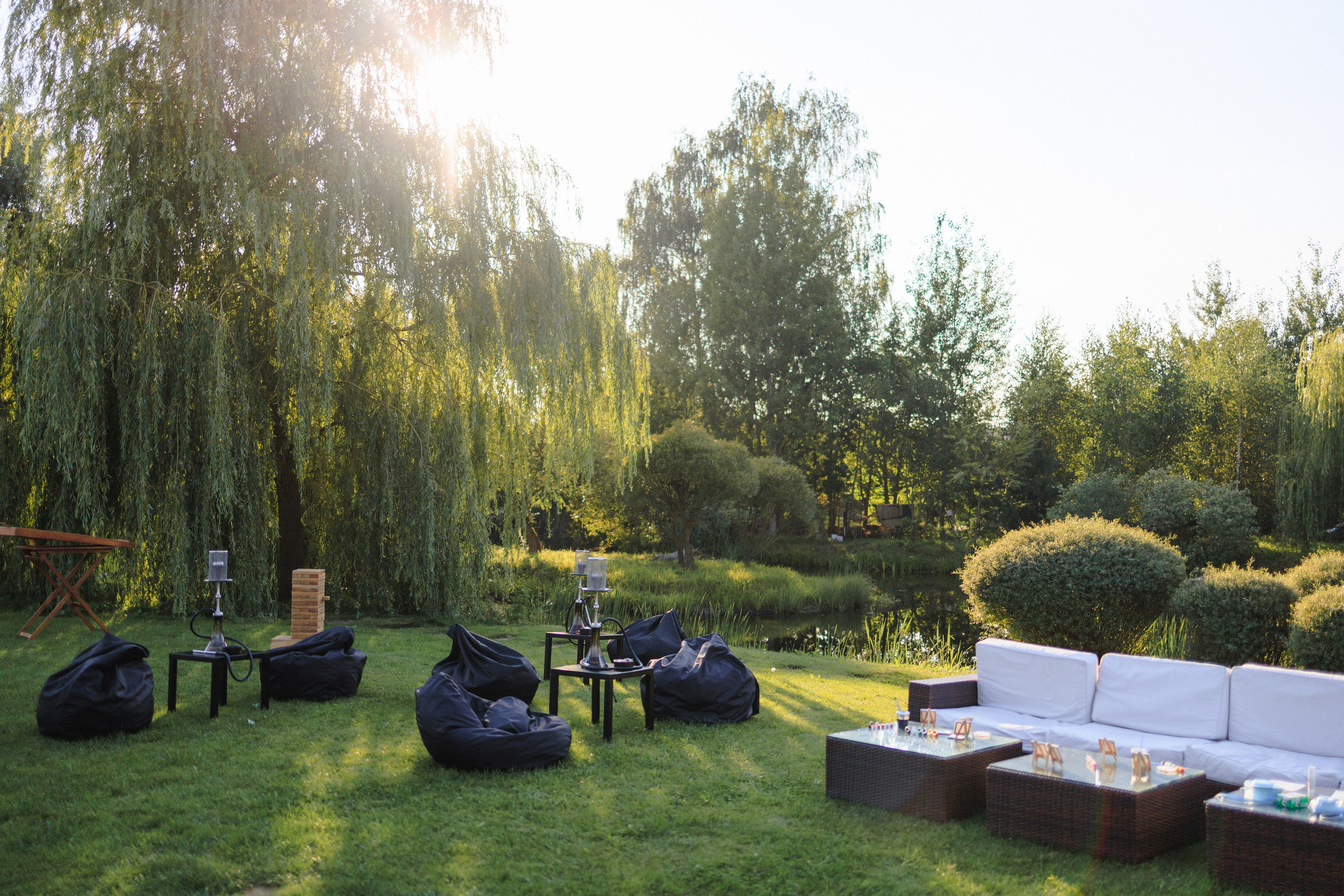 Петя & Полина | VILLA CHIKI. Свадебный фотограф в Минске Владислав Бабич