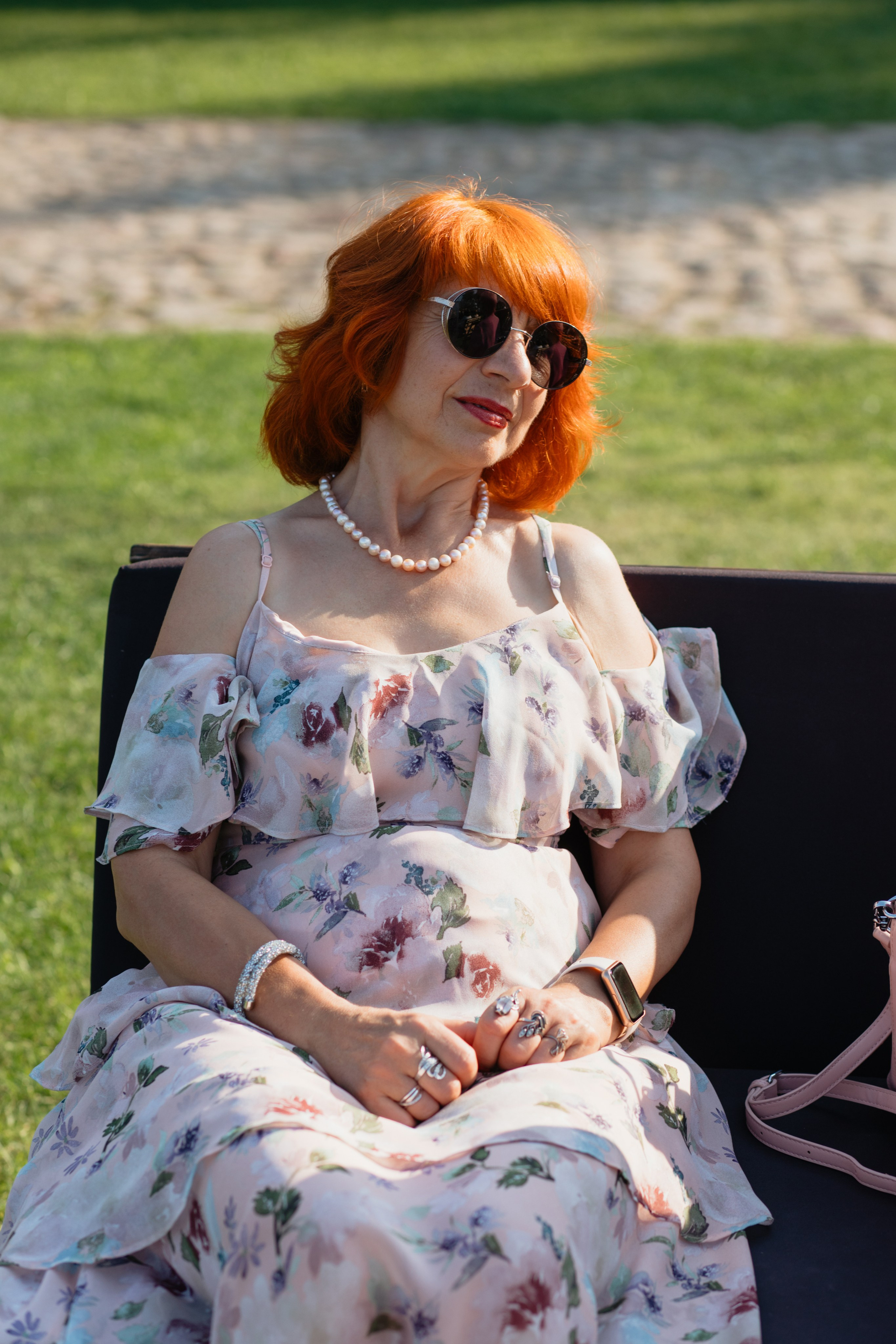 NSP 30 лет | Усадьба «Двор Стайки». Свадебный фотограф в Минске Владислав Бабич