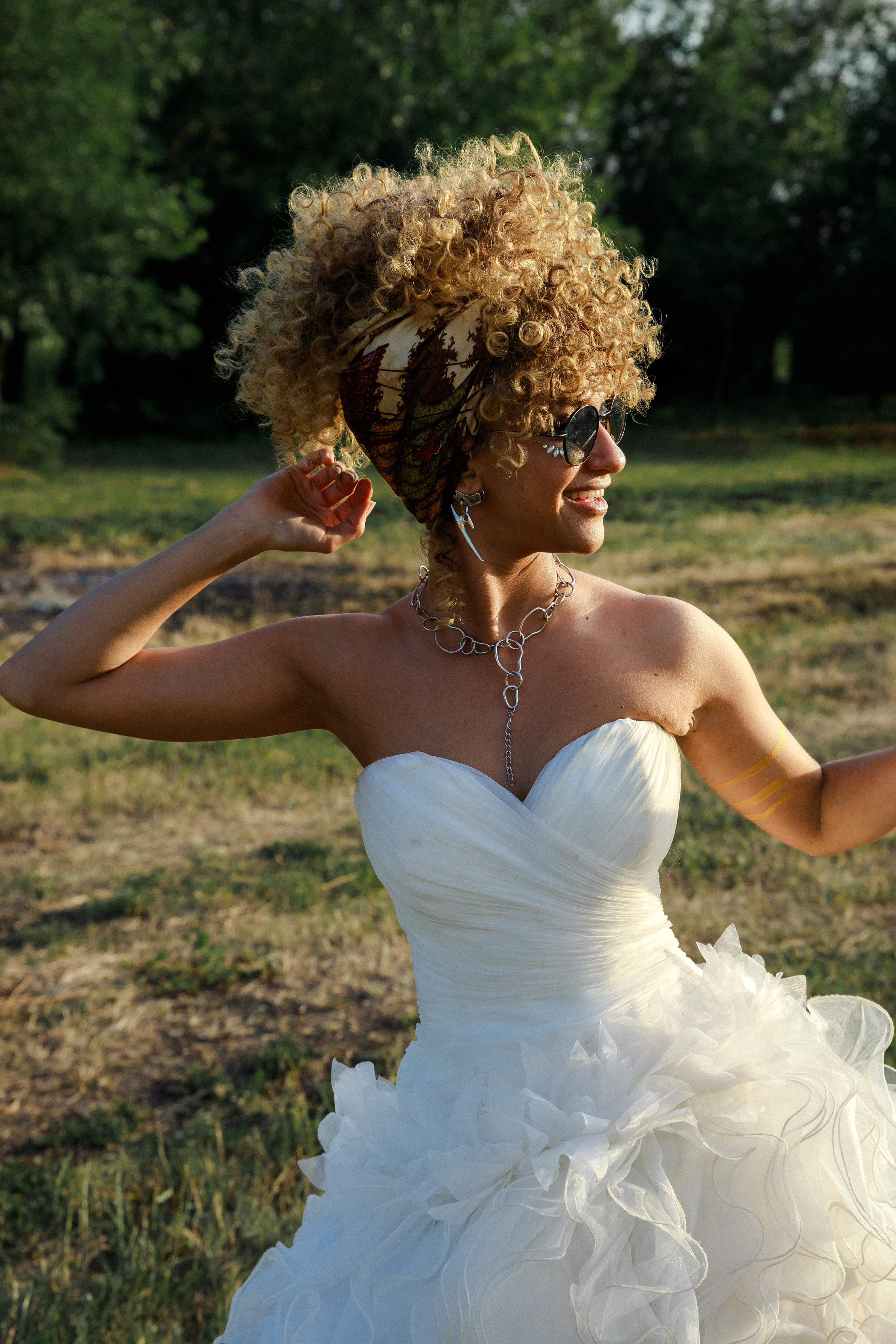 Mari. Фотограф Ростов-на-Дону Свадебный Фотограф в Ростове Ксения Орлова