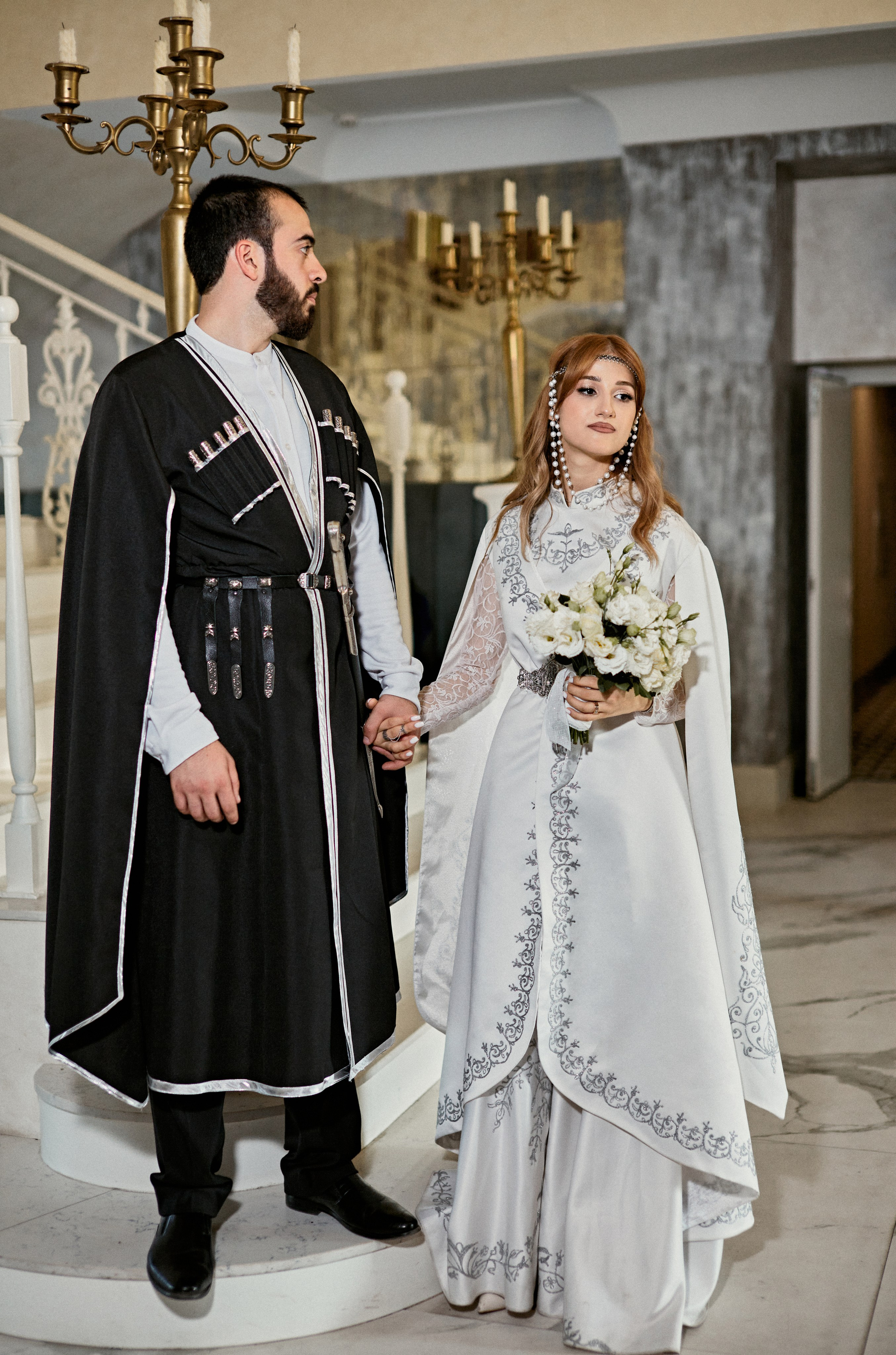 E & N. Фотограф Ростов-на-Дону Свадебный Фотограф в Ростове Ксения Орлова