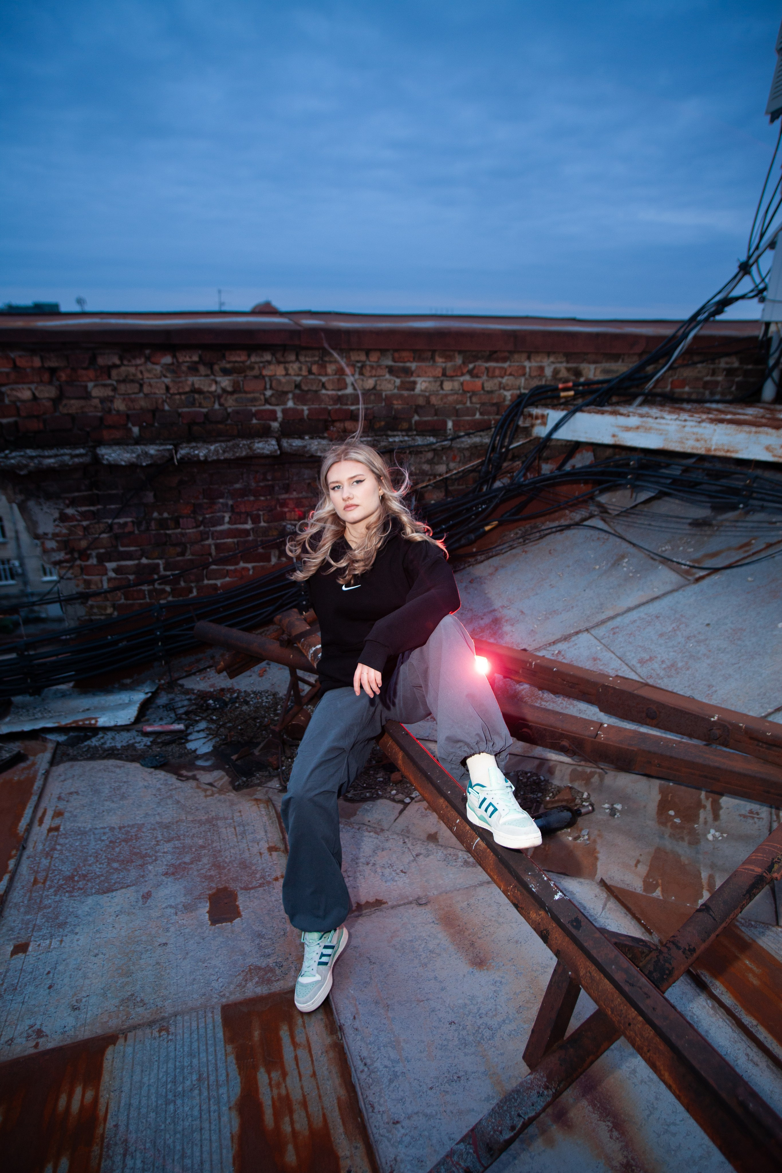 Натали. Фотограф Ростов-на-Дону Свадебный Фотограф в Ростове Ксения Орлова