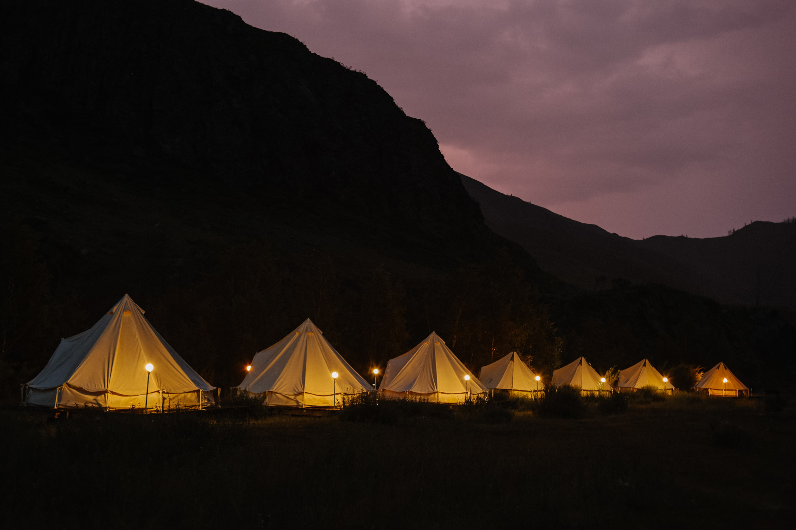 Съемка недвижимости. Фотограф в Краснодаре и на Алтае Мария Зорькина