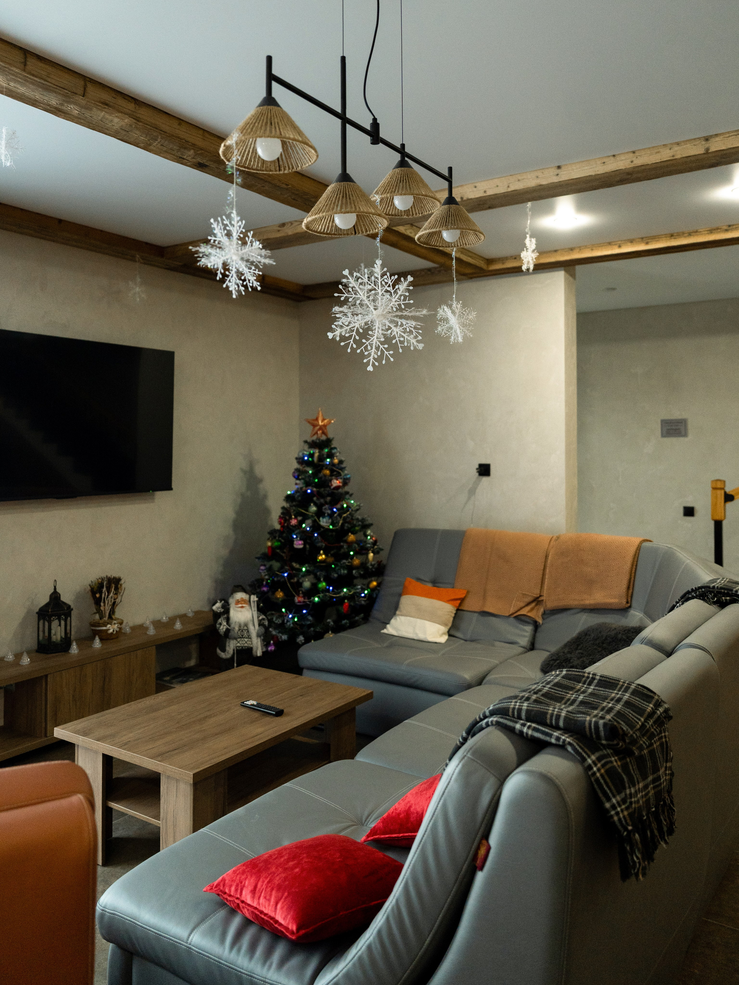 Sofia Shale. Фотограф и видеограф Елена Хмелевская