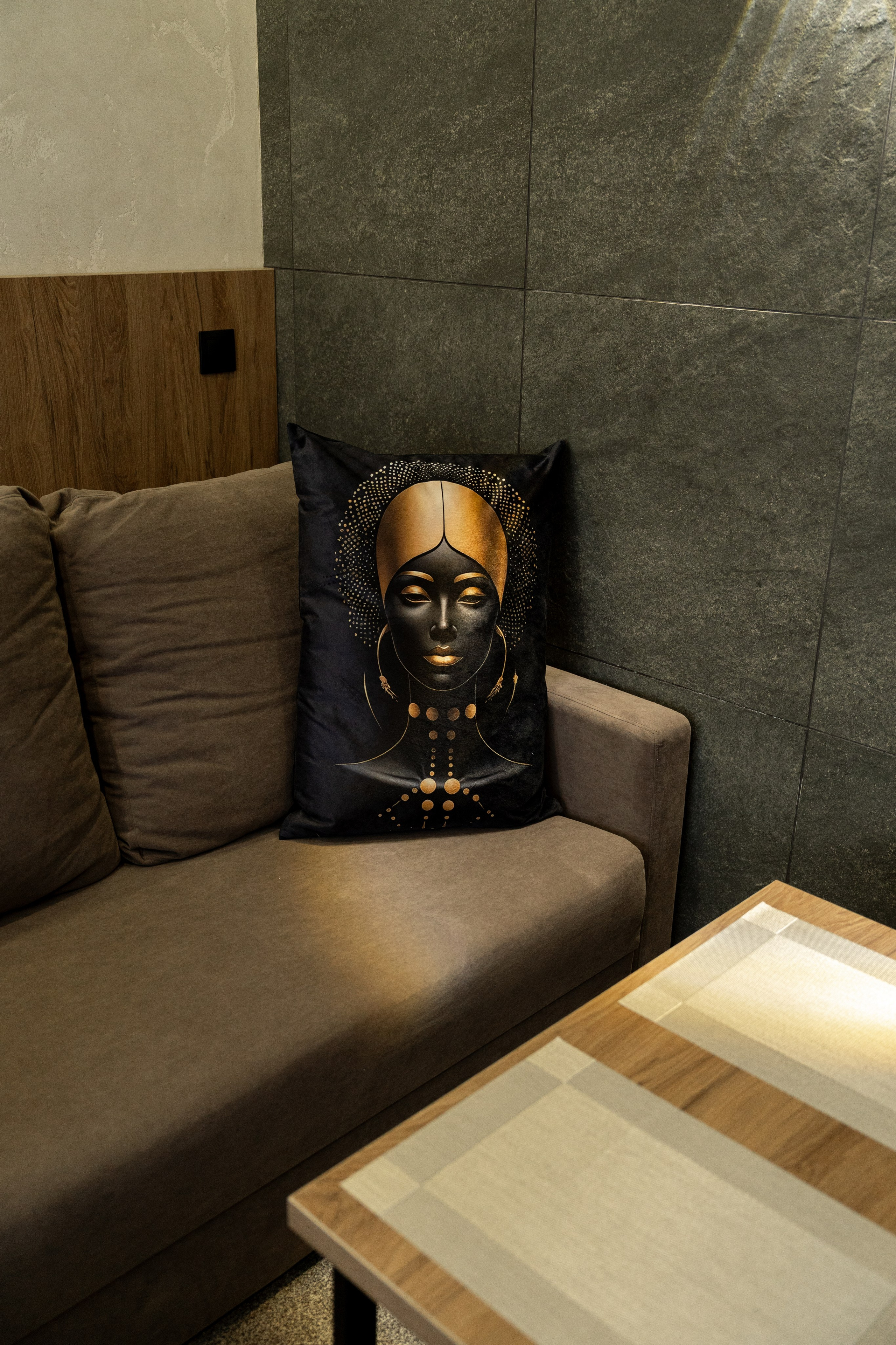 Sofia Shale. Фотограф и видеограф Елена Хмелевская