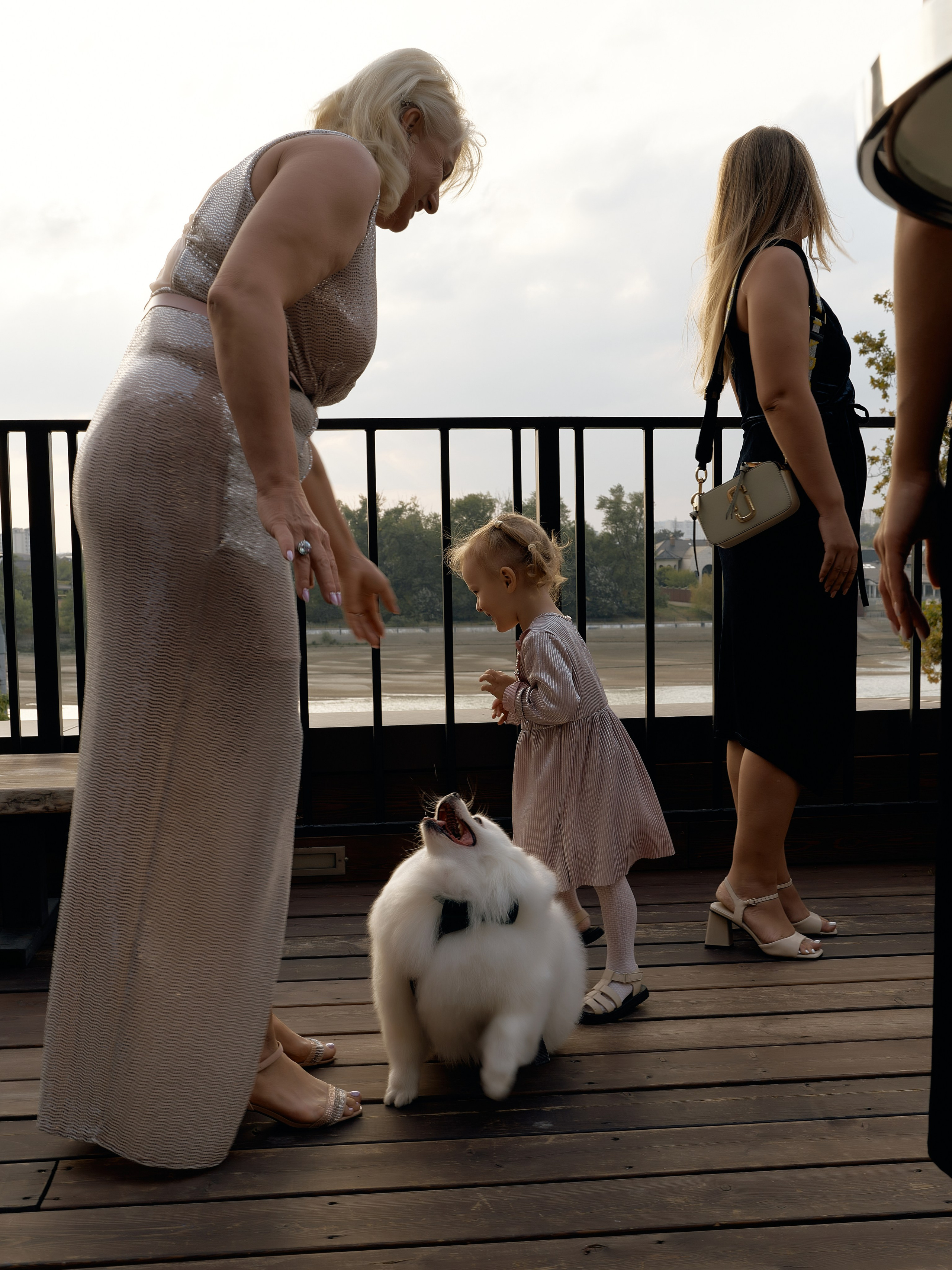 Константин и Ксения 16.09.2023. Фотограф и видеограф Елена Хмелевская