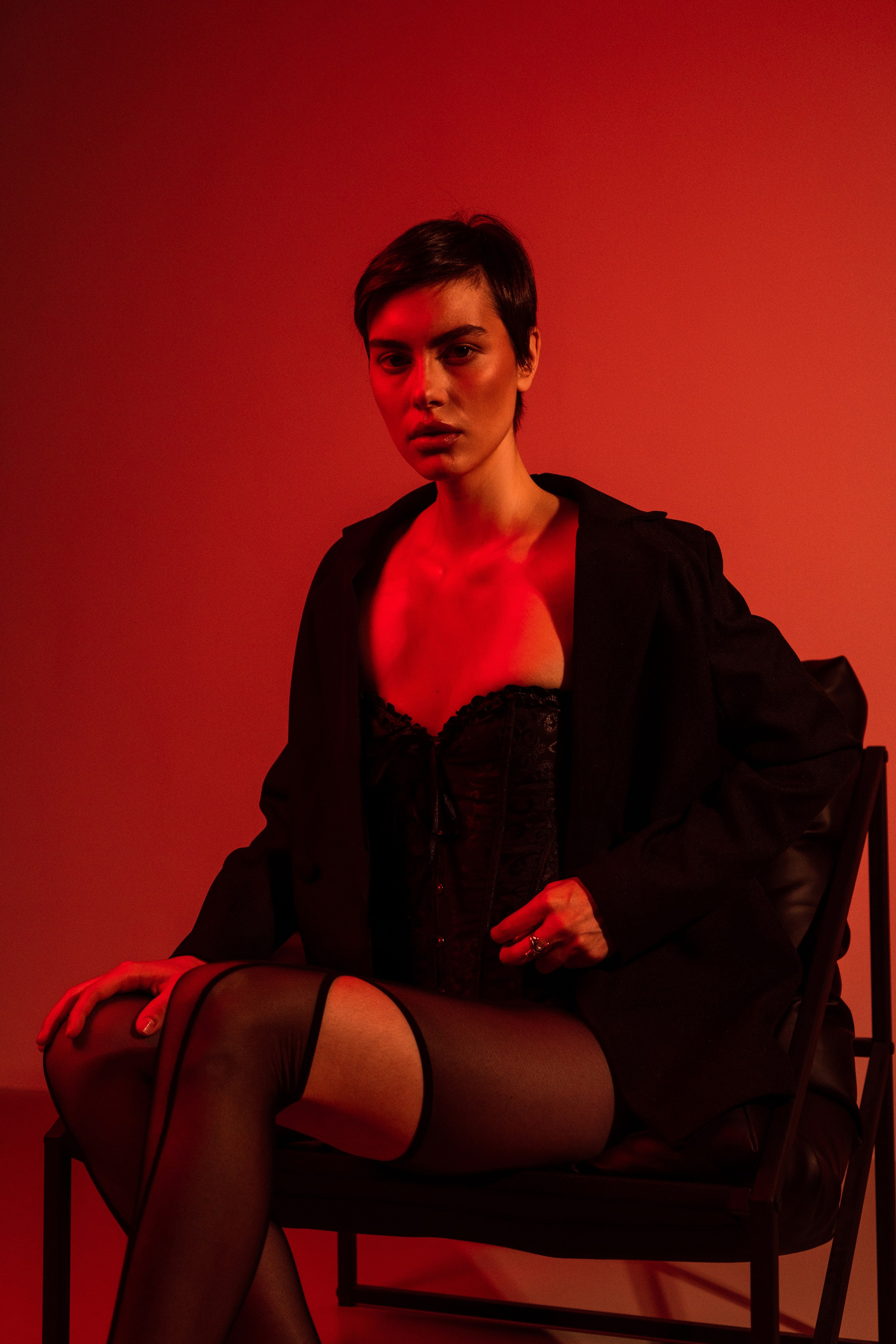 Даша. Свадебный и репортажный фотограф видеограф Брянск/Москва