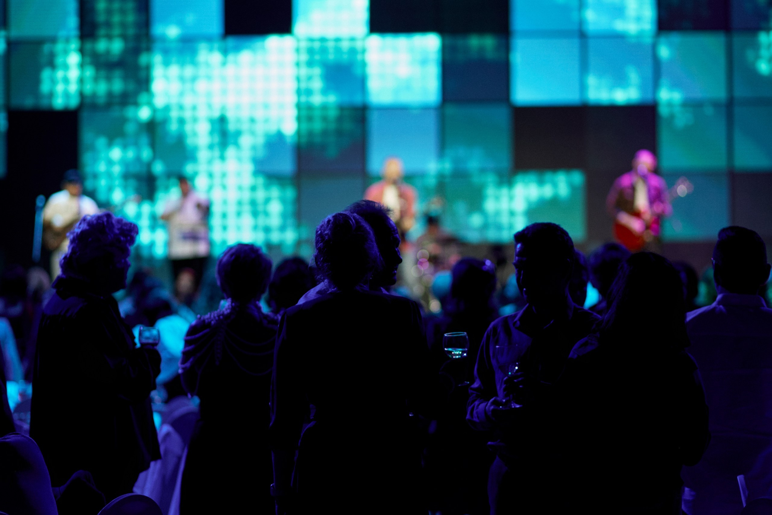 Посмотреть серию. Свадебный и семейный фотограф в Красноярске Тряпчев Павел